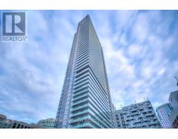 702 - 300 FRONT STREET W, Toronto, Ontario