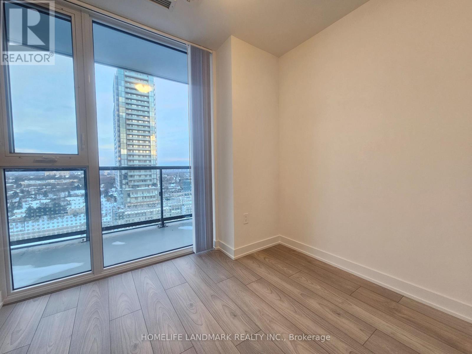 1712 - 5858 Yonge Street, Toronto, Ontario  M2M 3T3 - Photo 10 - C12737786
