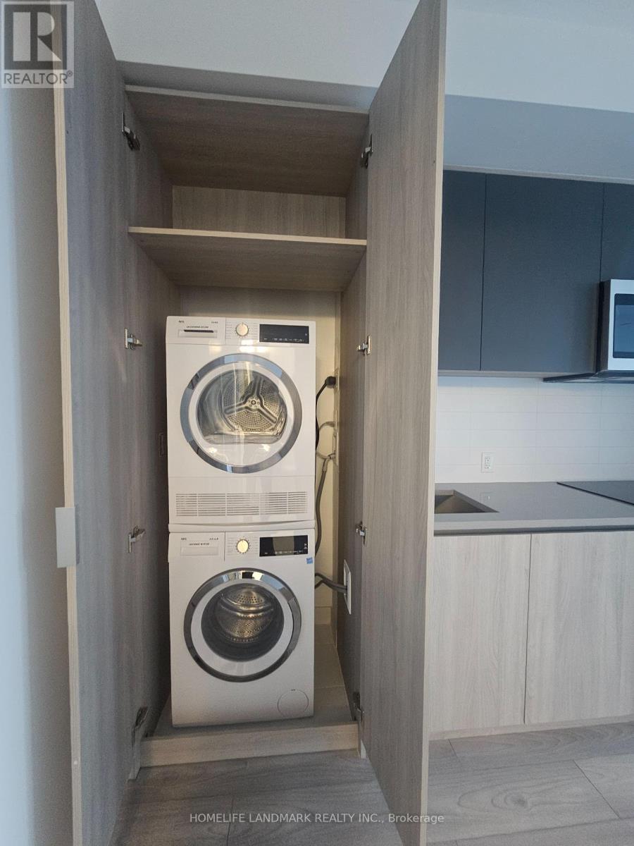 1712 - 5858 Yonge Street, Toronto, Ontario  M2M 3T3 - Photo 11 - C12737786