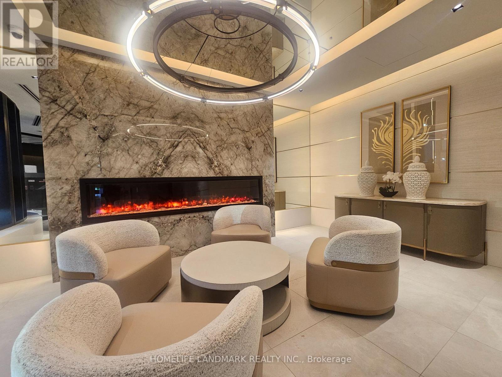 1712 - 5858 Yonge Street, Toronto, Ontario  M2M 3T3 - Photo 13 - C12737786