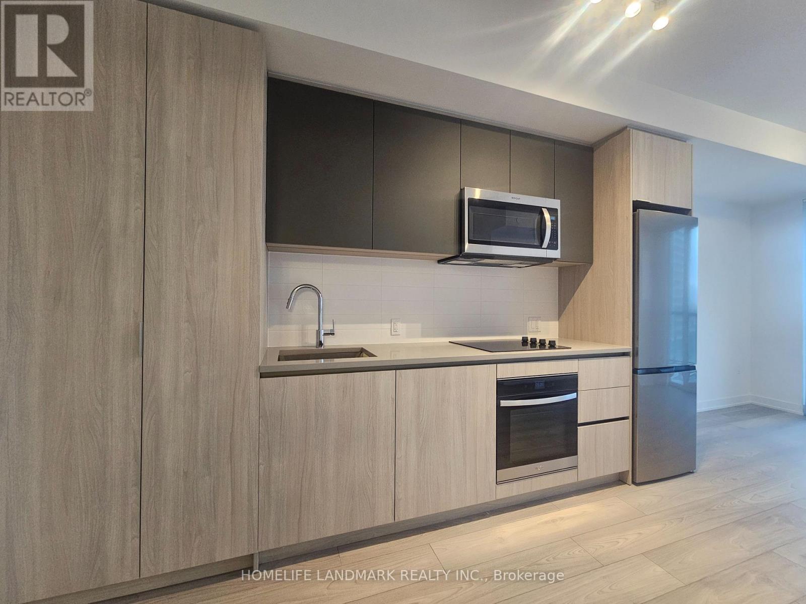 1712 - 5858 Yonge Street, Toronto, Ontario  M2M 3T3 - Photo 3 - C12737786