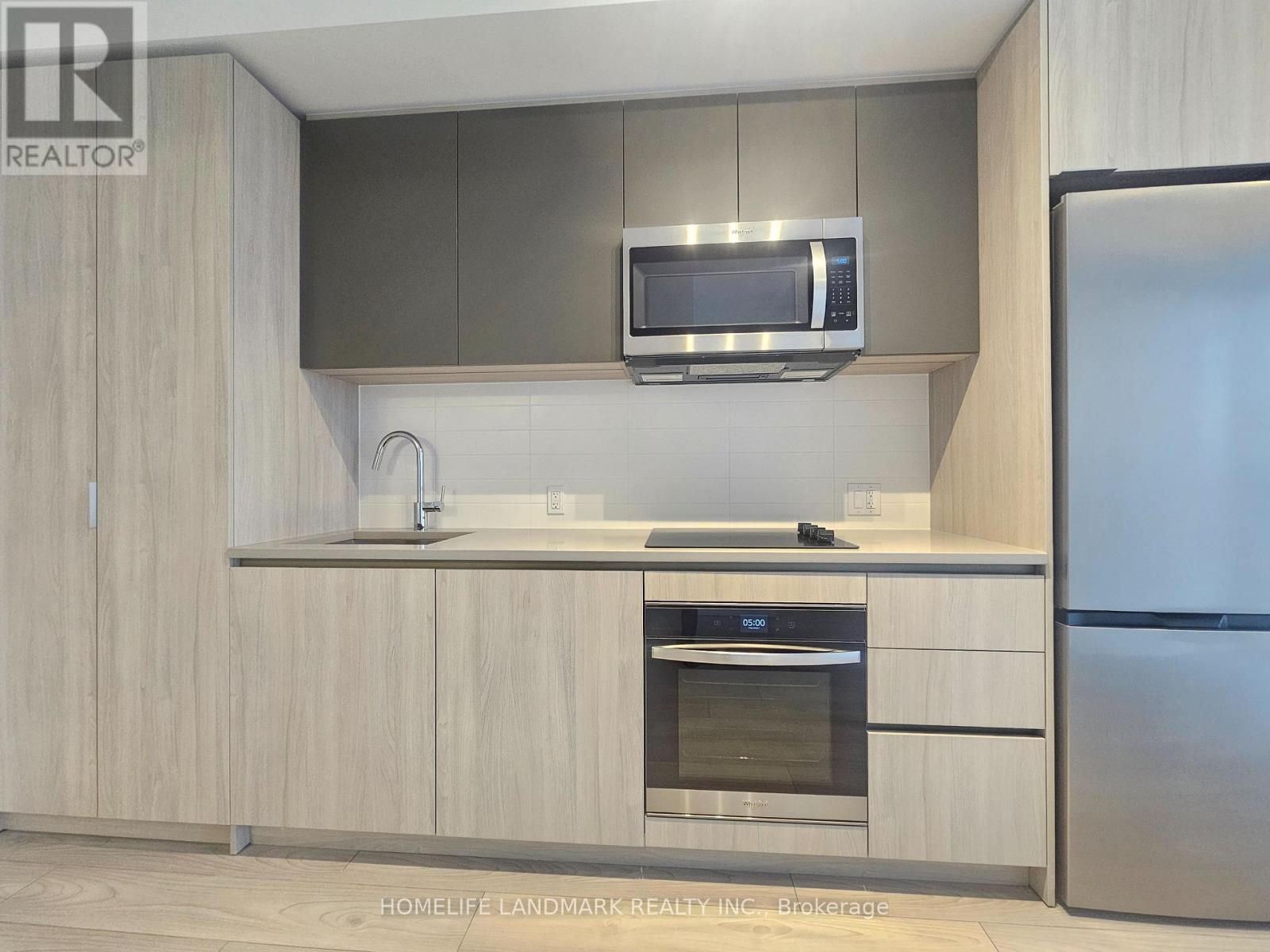 1712 - 5858 Yonge Street, Toronto, Ontario  M2M 3T3 - Photo 4 - C12737786