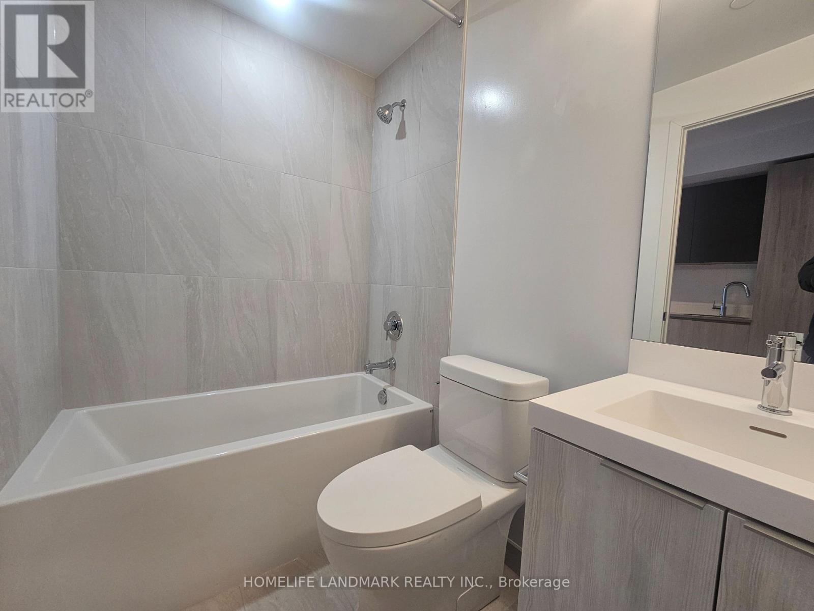 1712 - 5858 Yonge Street, Toronto, Ontario  M2M 3T3 - Photo 5 - C12737786