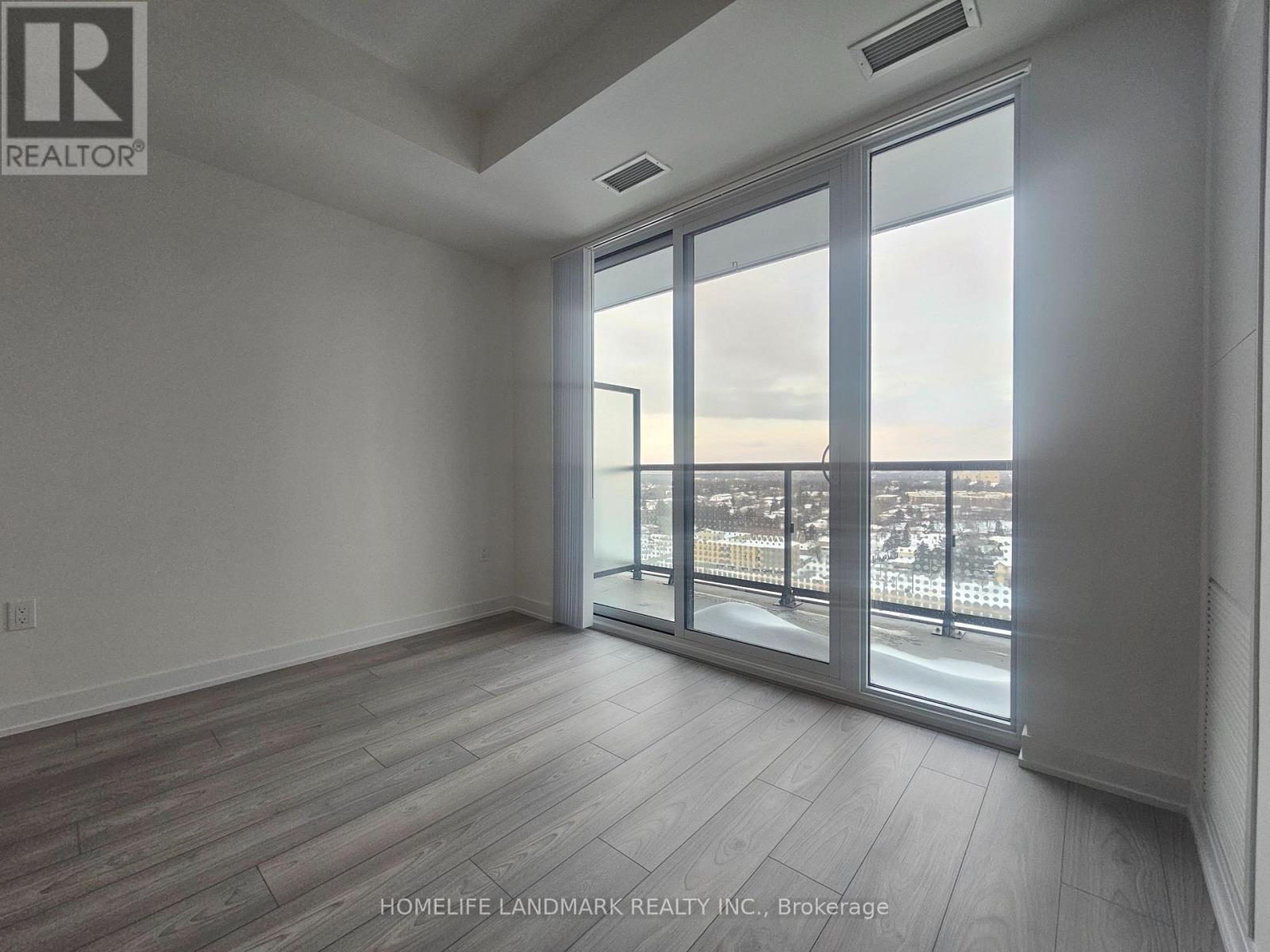 1712 - 5858 Yonge Street, Toronto, Ontario  M2M 3T3 - Photo 6 - C12737786