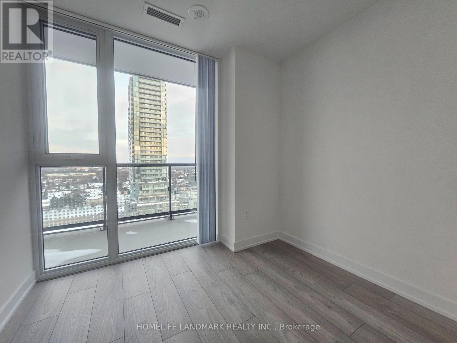 1712 - 5858 Yonge Street, Toronto, Ontario  M2M 3T3 - Photo 7 - C12737786