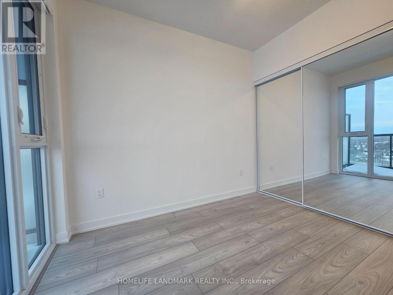 1712 - 5858 Yonge Street, Toronto, Ontario  M2M 3T3 - Photo 8 - C12737786