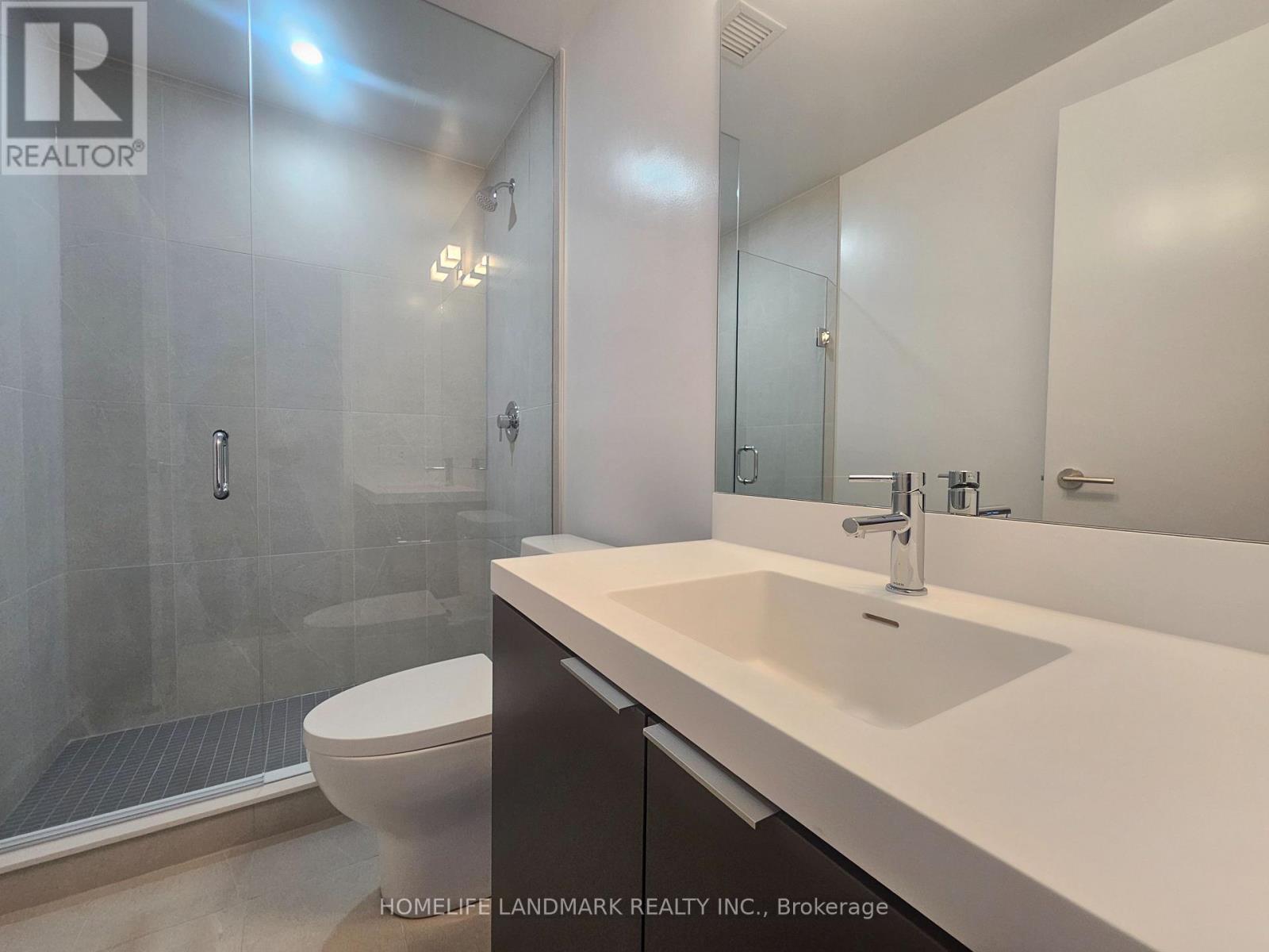 1712 - 5858 Yonge Street, Toronto, Ontario  M2M 3T3 - Photo 9 - C12737786