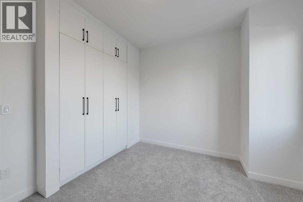 8136 47 Avenue Nw, Calgary, Alberta  T3B 1Z5 - Photo 36 - A2281182