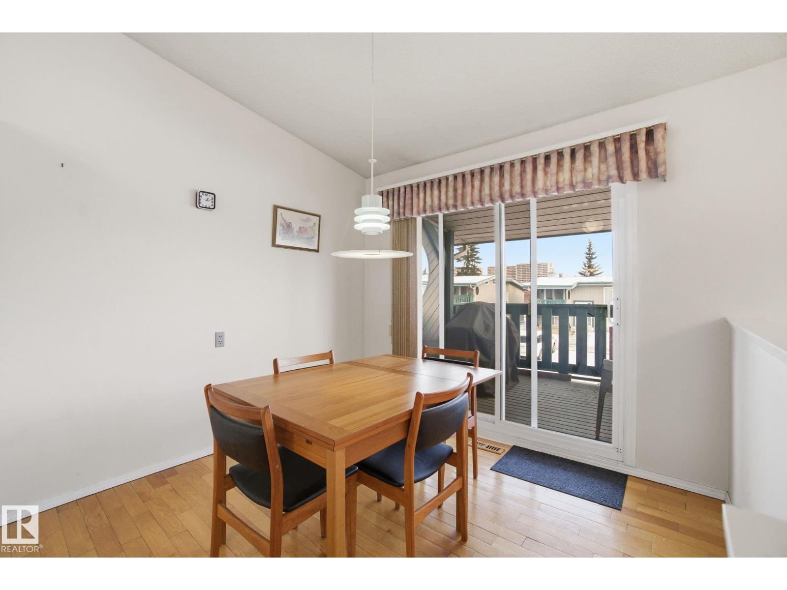 6448 178 St Nw, Edmonton, Alberta  T5T 2J4 - Photo 10 - E4471369