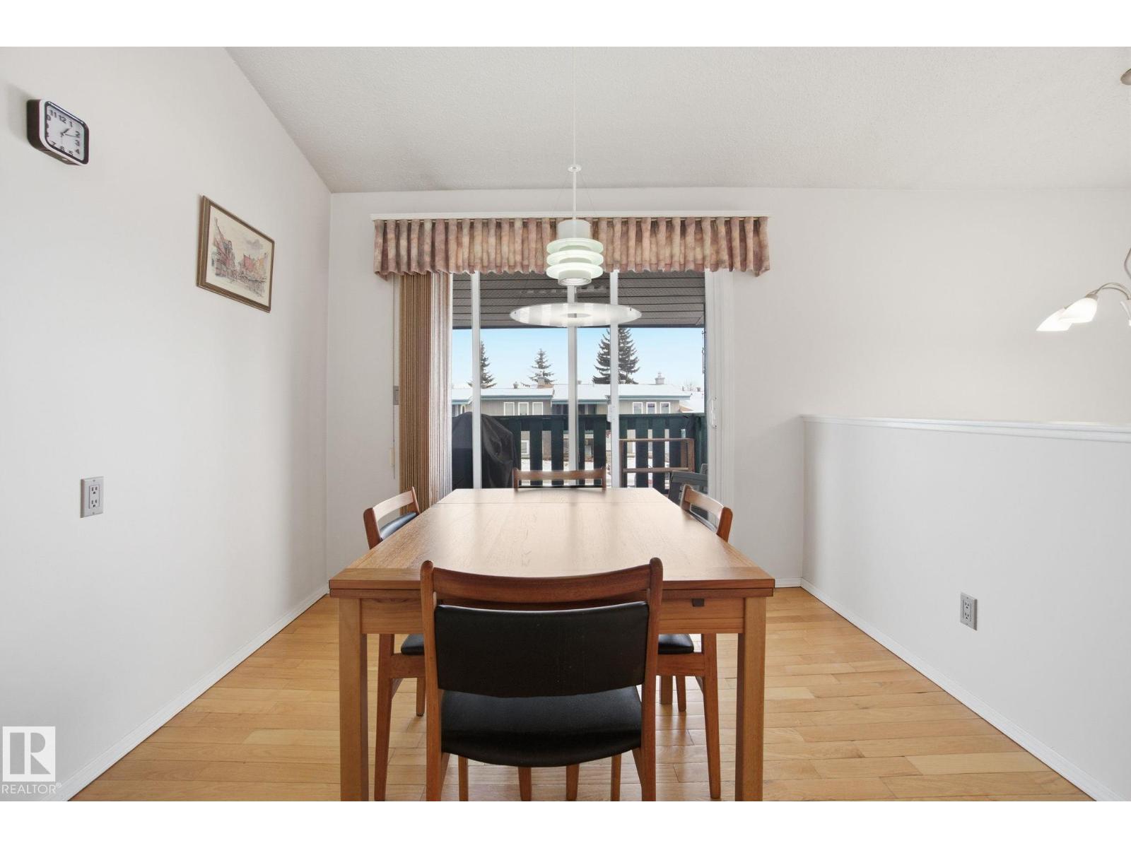 6448 178 St Nw, Edmonton, Alberta  T5T 2J4 - Photo 11 - E4471369