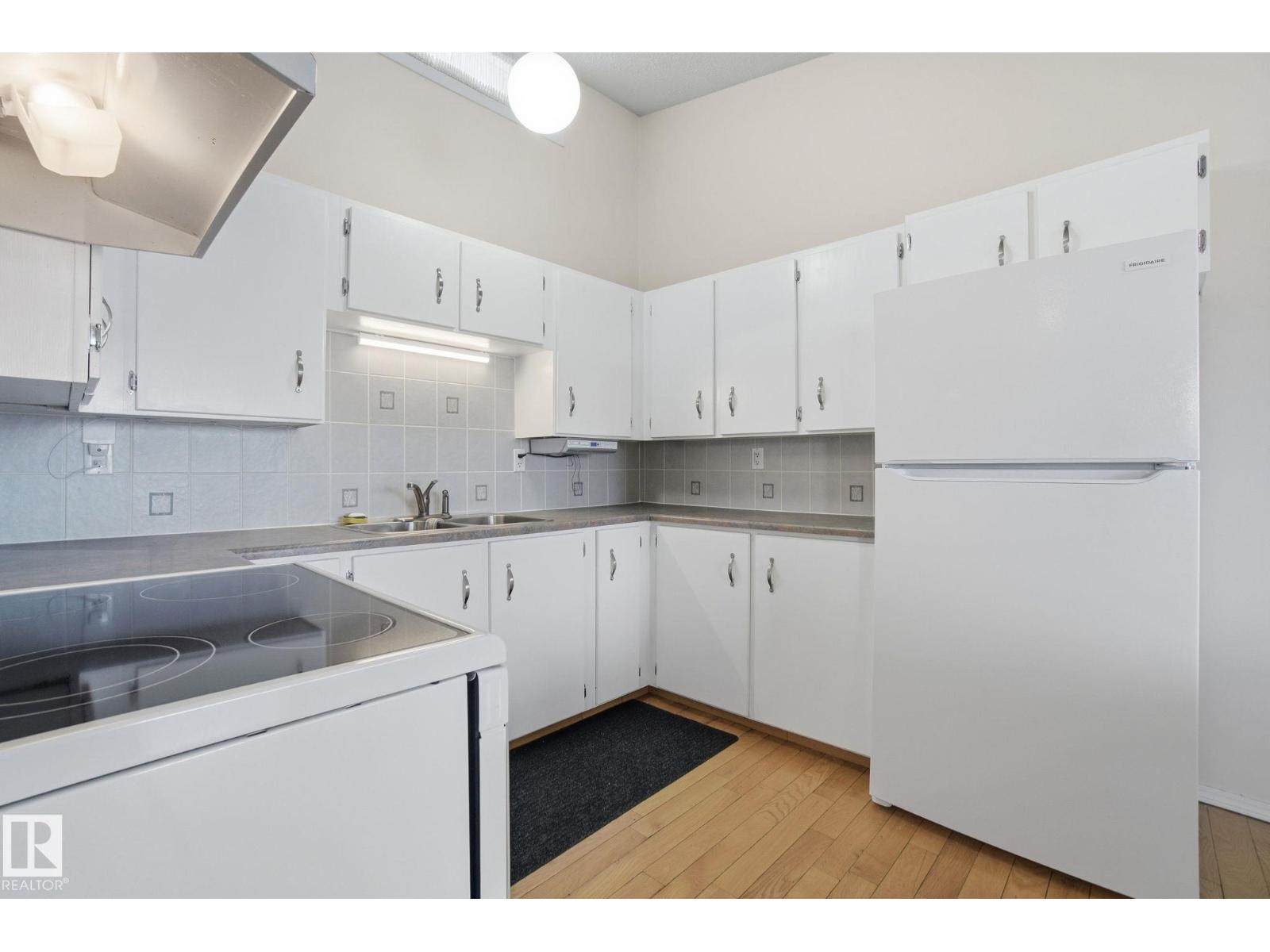 6448 178 St Nw, Edmonton, Alberta  T5T 2J4 - Photo 13 - E4471369