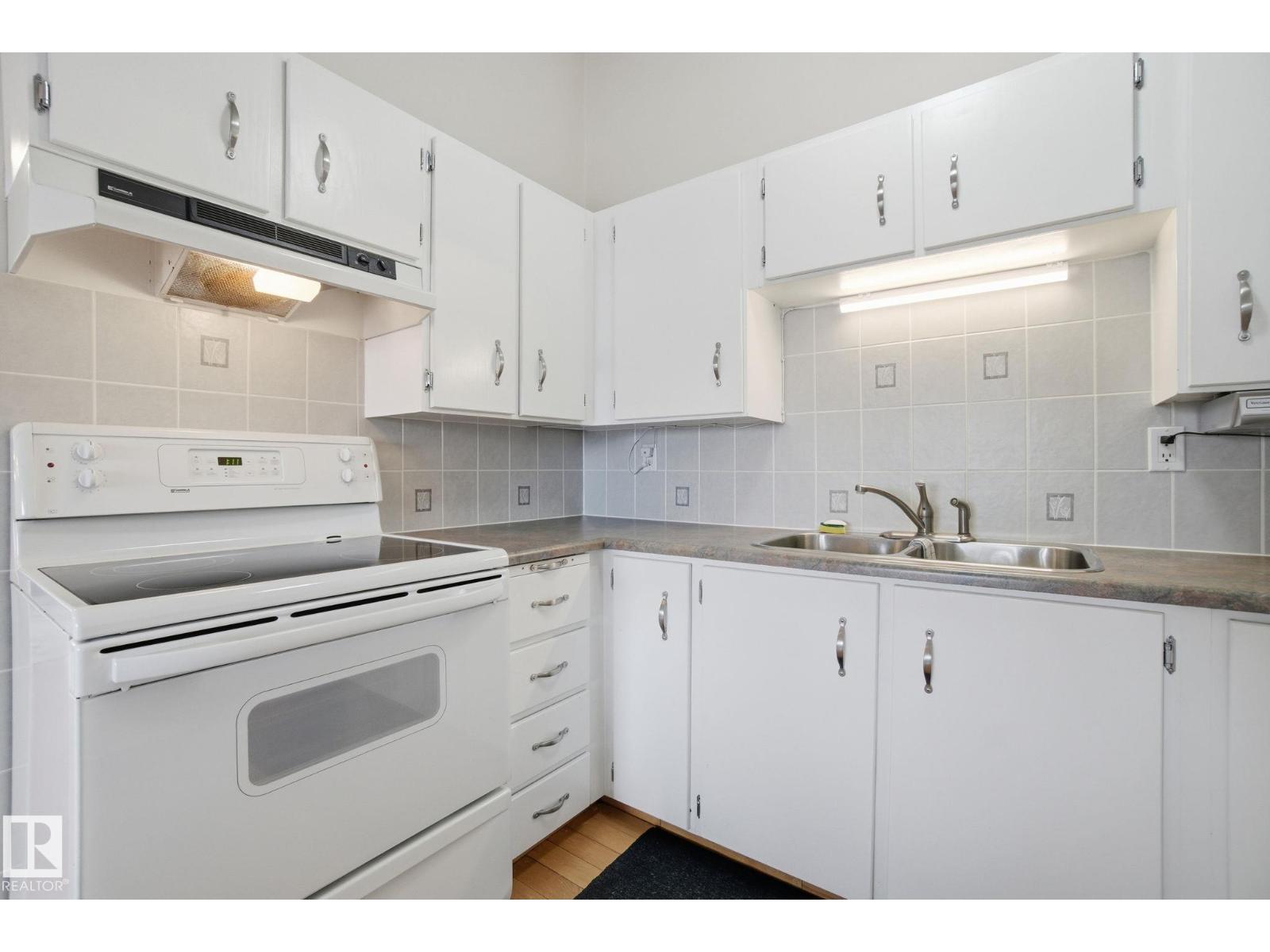 6448 178 St Nw, Edmonton, Alberta  T5T 2J4 - Photo 15 - E4471369