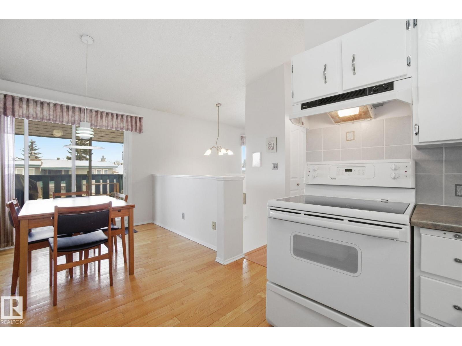 6448 178 St Nw, Edmonton, Alberta  T5T 2J4 - Photo 16 - E4471369