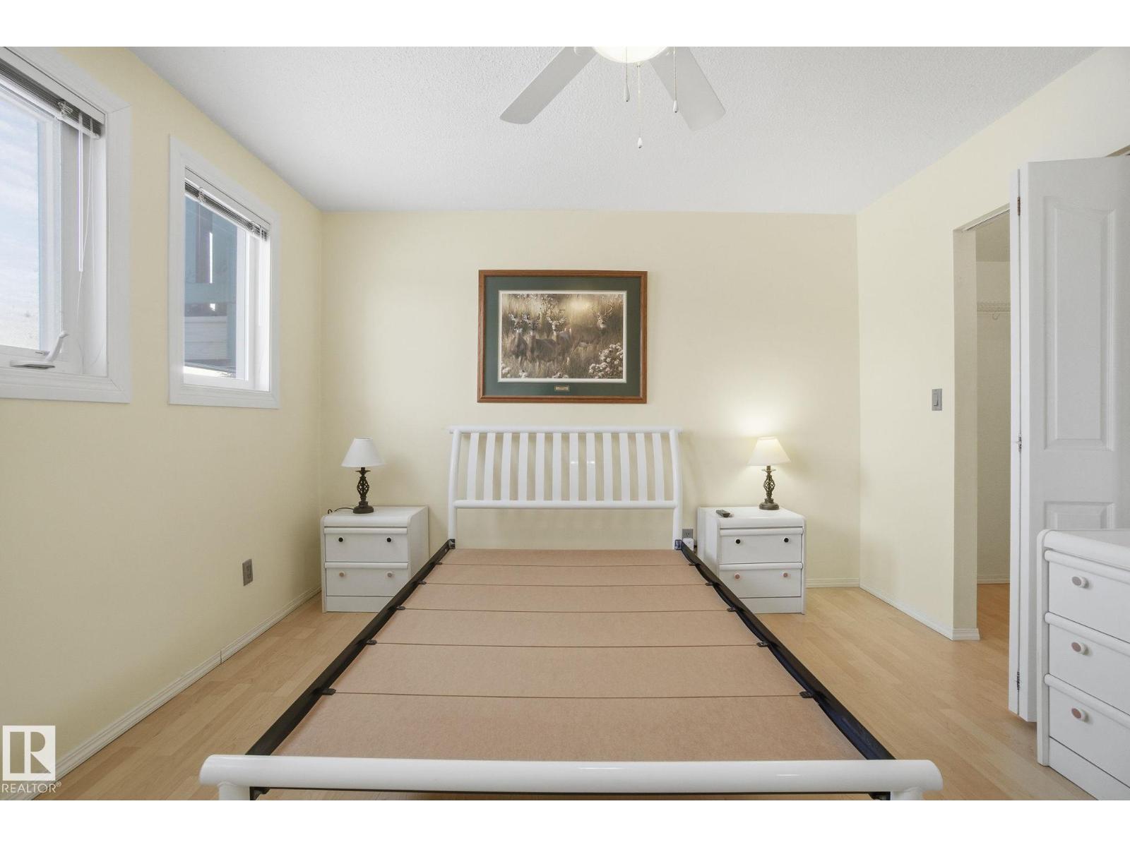 6448 178 St Nw, Edmonton, Alberta  T5T 2J4 - Photo 18 - E4471369