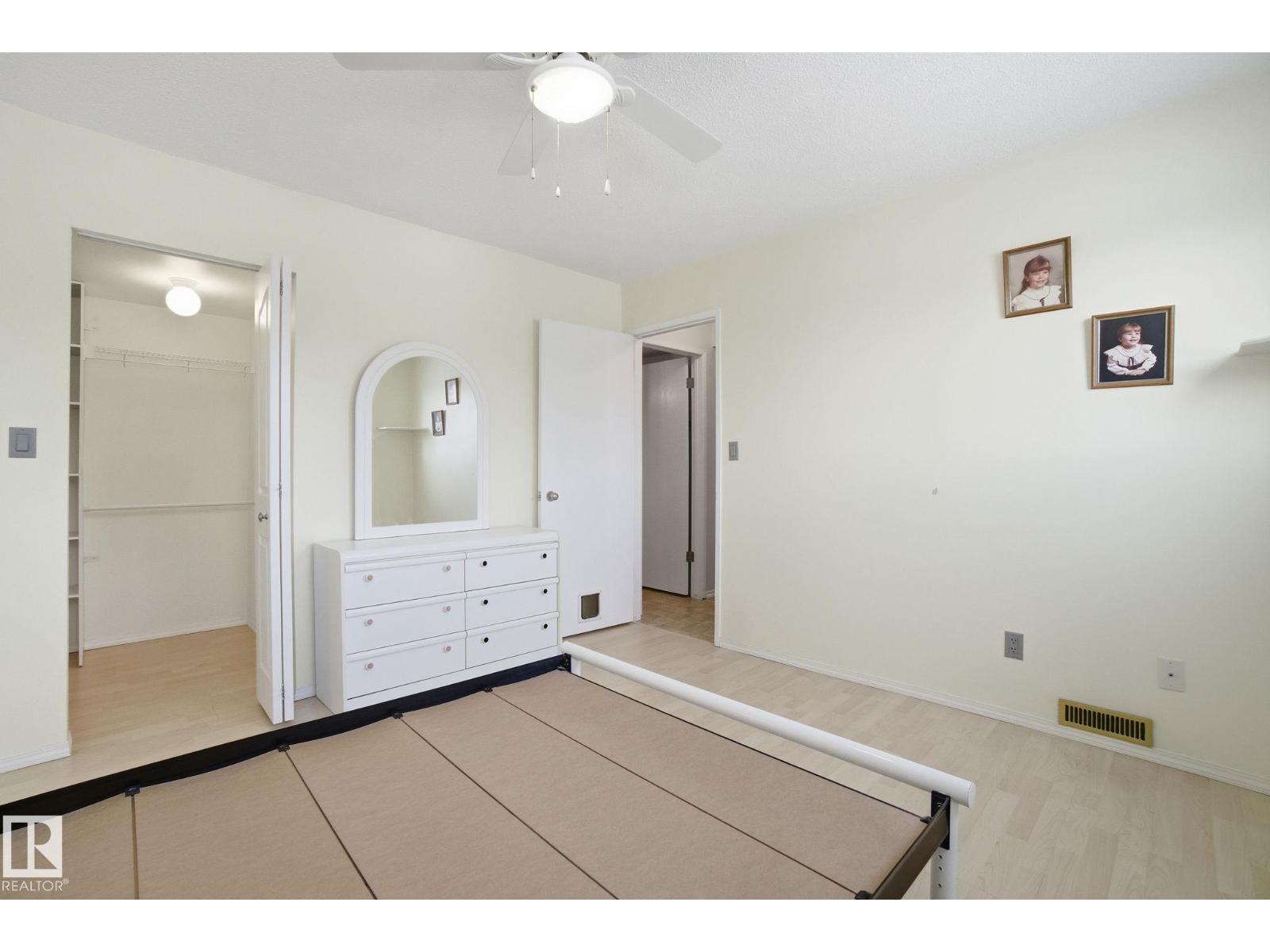 6448 178 St Nw, Edmonton, Alberta  T5T 2J4 - Photo 19 - E4471369