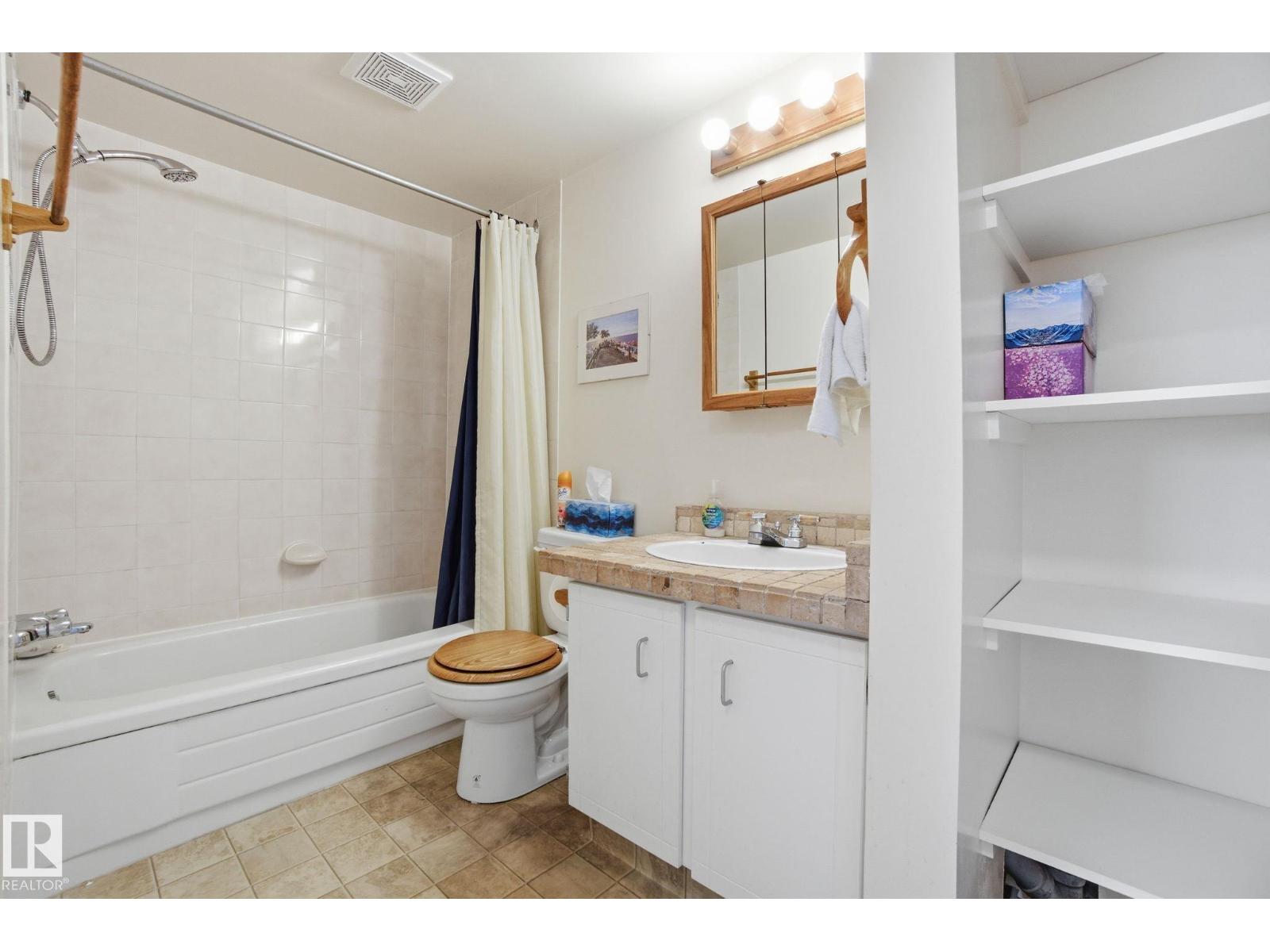 6448 178 St Nw, Edmonton, Alberta  T5T 2J4 - Photo 21 - E4471369