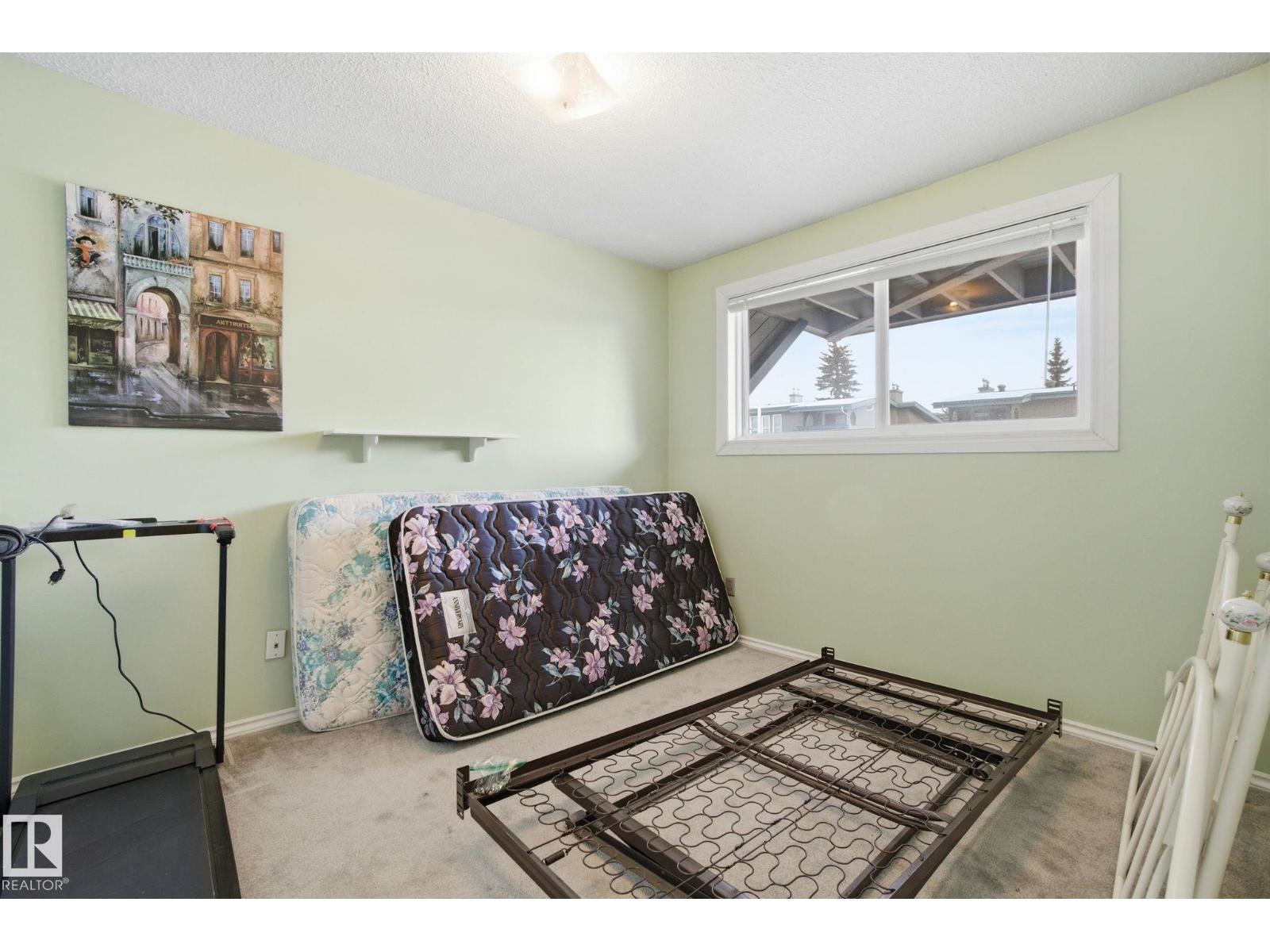 6448 178 St Nw, Edmonton, Alberta  T5T 2J4 - Photo 22 - E4471369