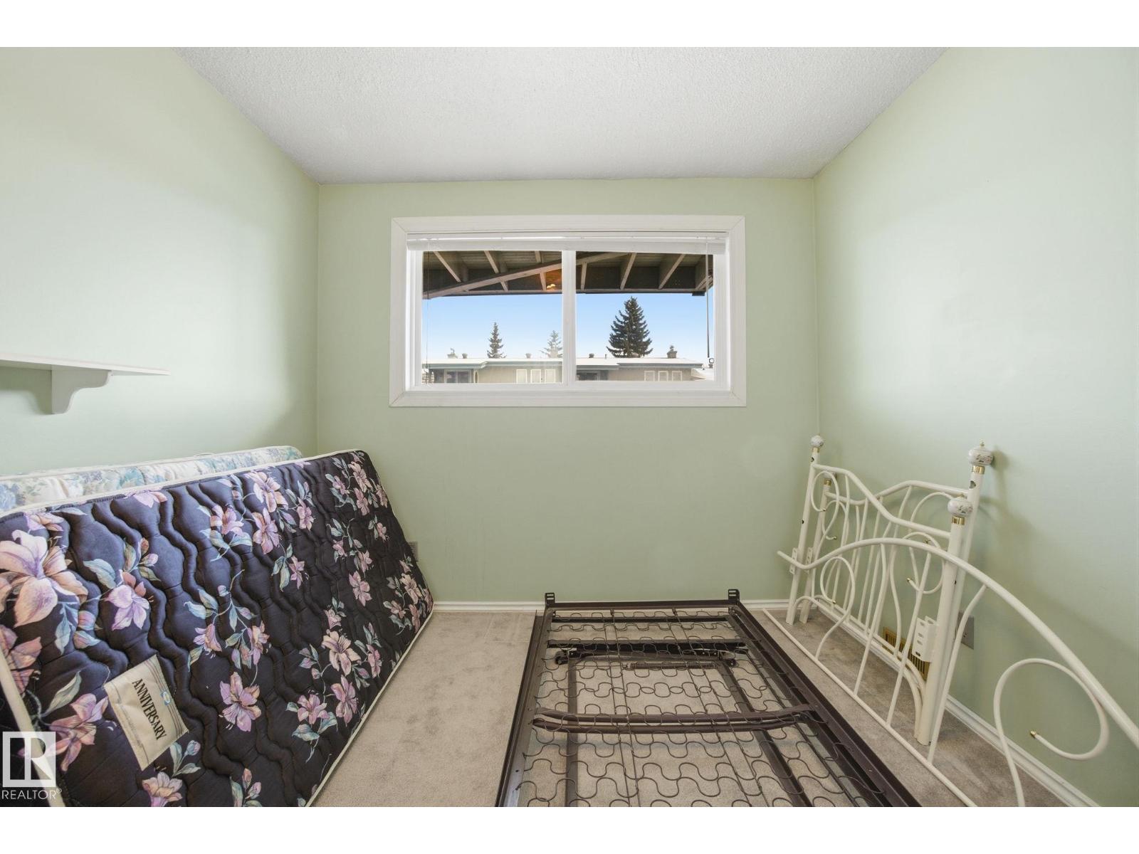 6448 178 St Nw, Edmonton, Alberta  T5T 2J4 - Photo 23 - E4471369