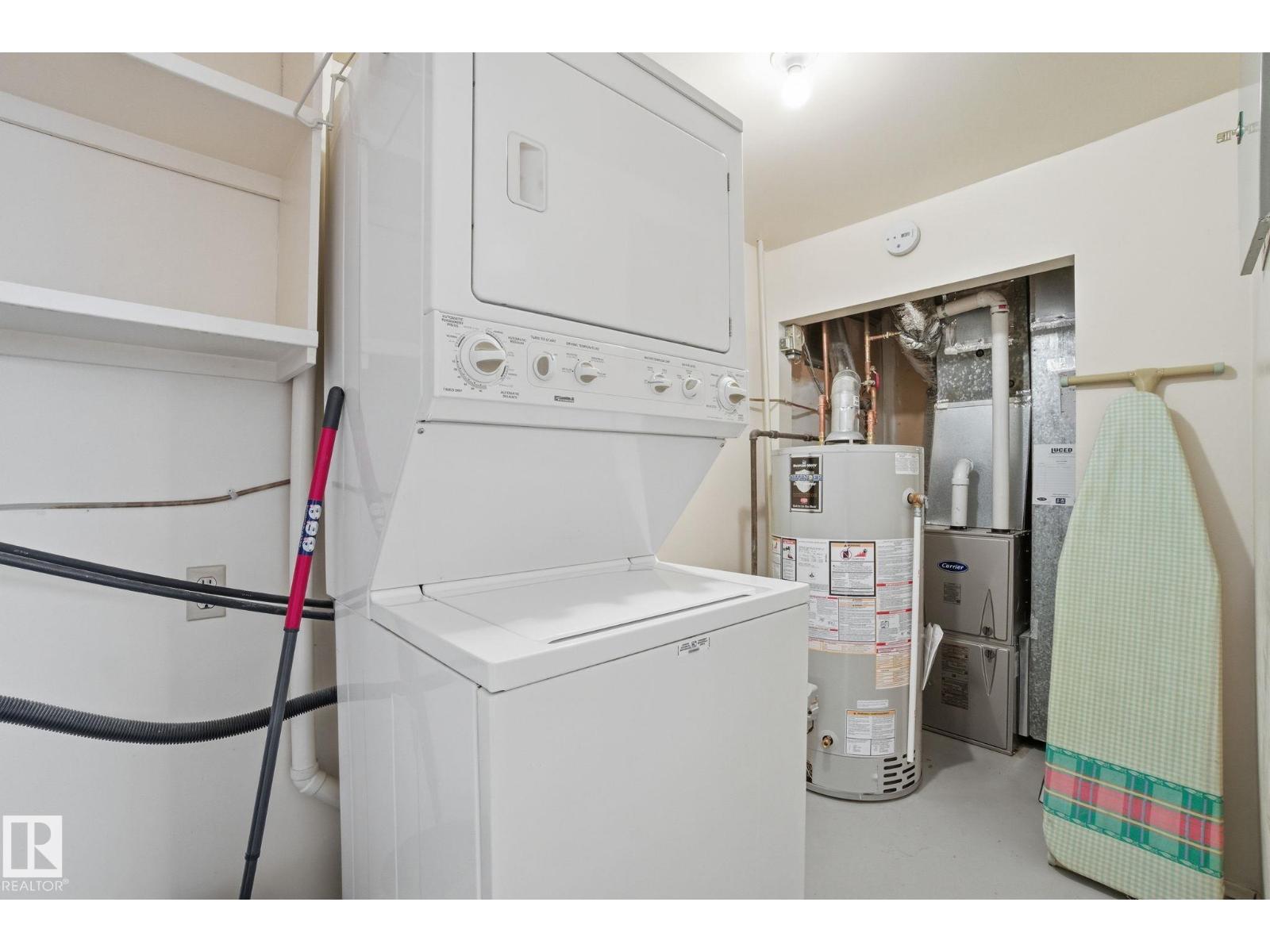 6448 178 St Nw, Edmonton, Alberta  T5T 2J4 - Photo 25 - E4471369