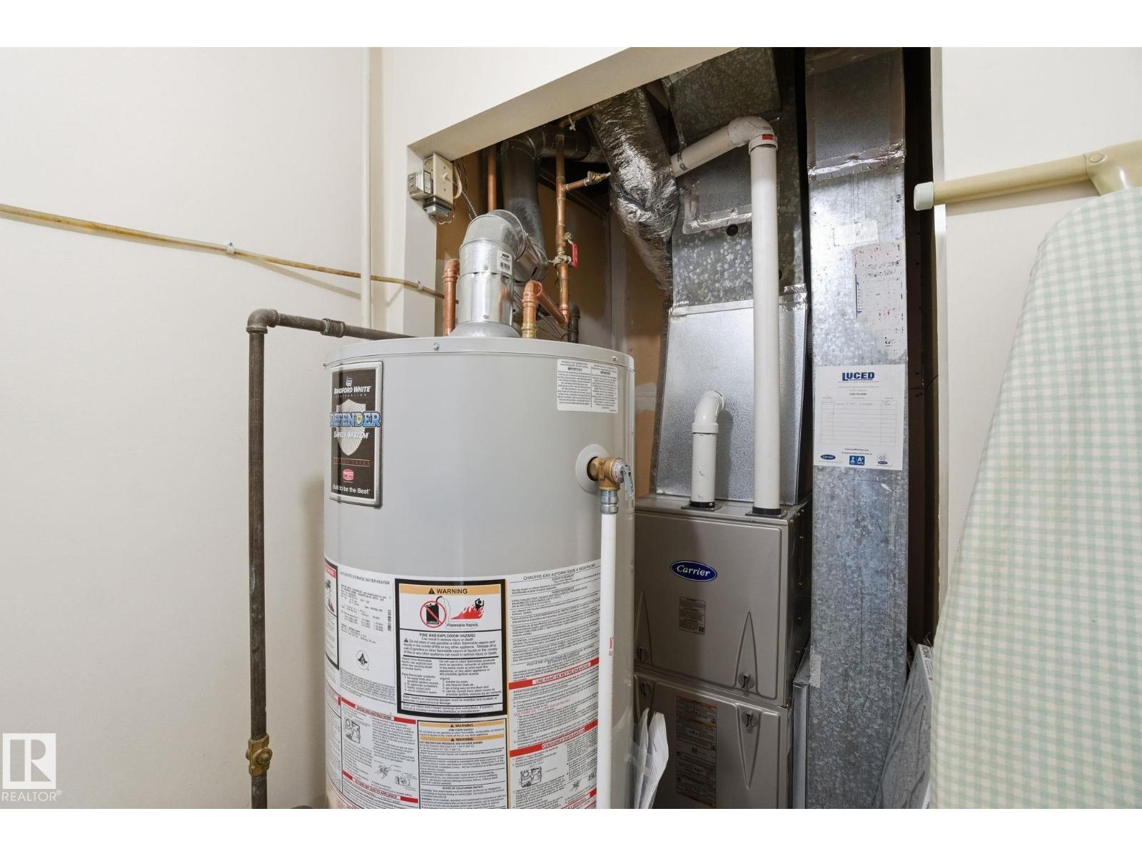 6448 178 St Nw, Edmonton, Alberta  T5T 2J4 - Photo 26 - E4471369