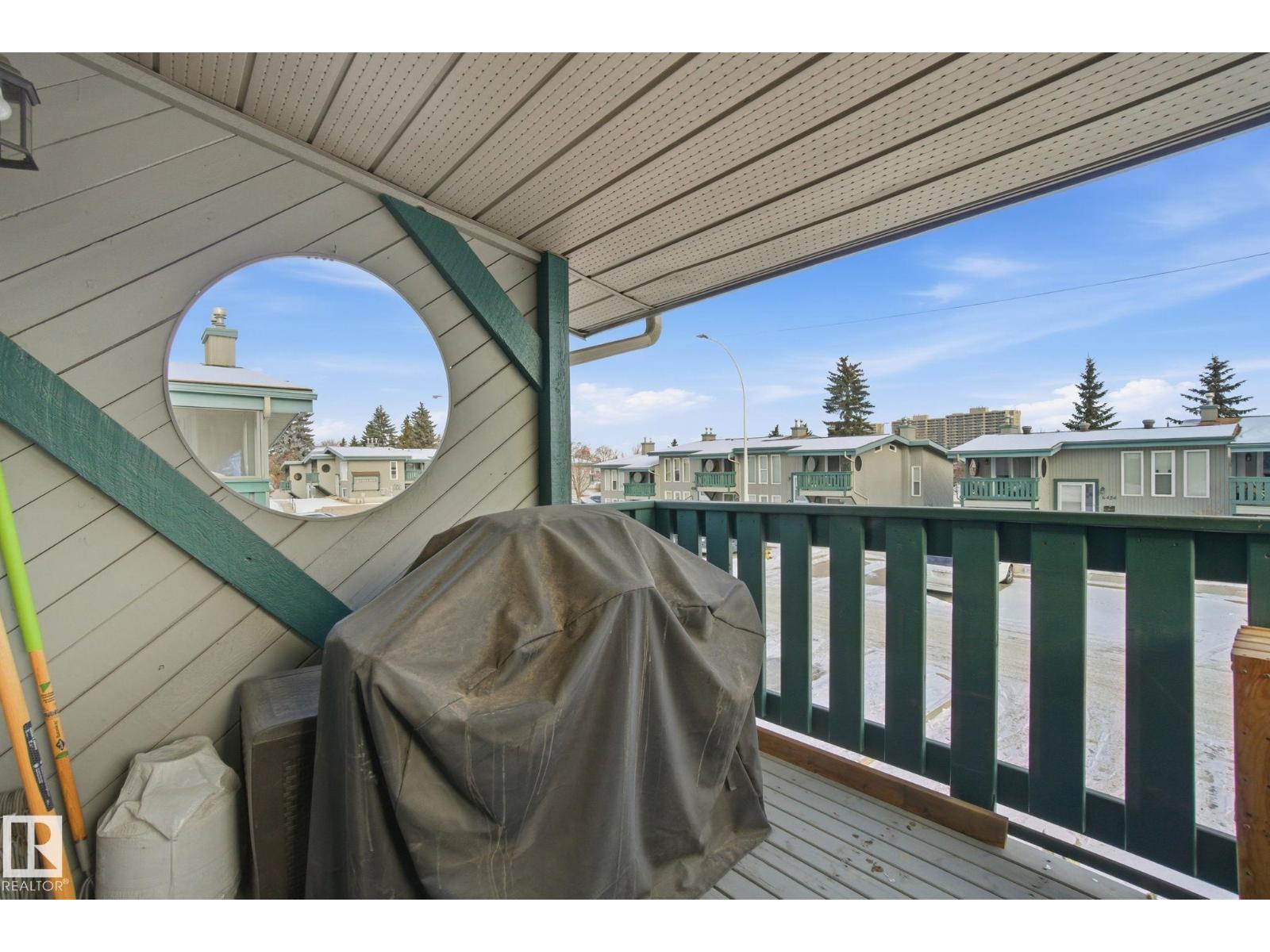 6448 178 St Nw, Edmonton, Alberta  T5T 2J4 - Photo 27 - E4471369