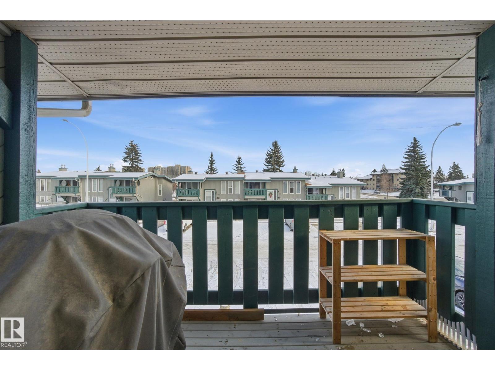 6448 178 St Nw, Edmonton, Alberta  T5T 2J4 - Photo 28 - E4471369