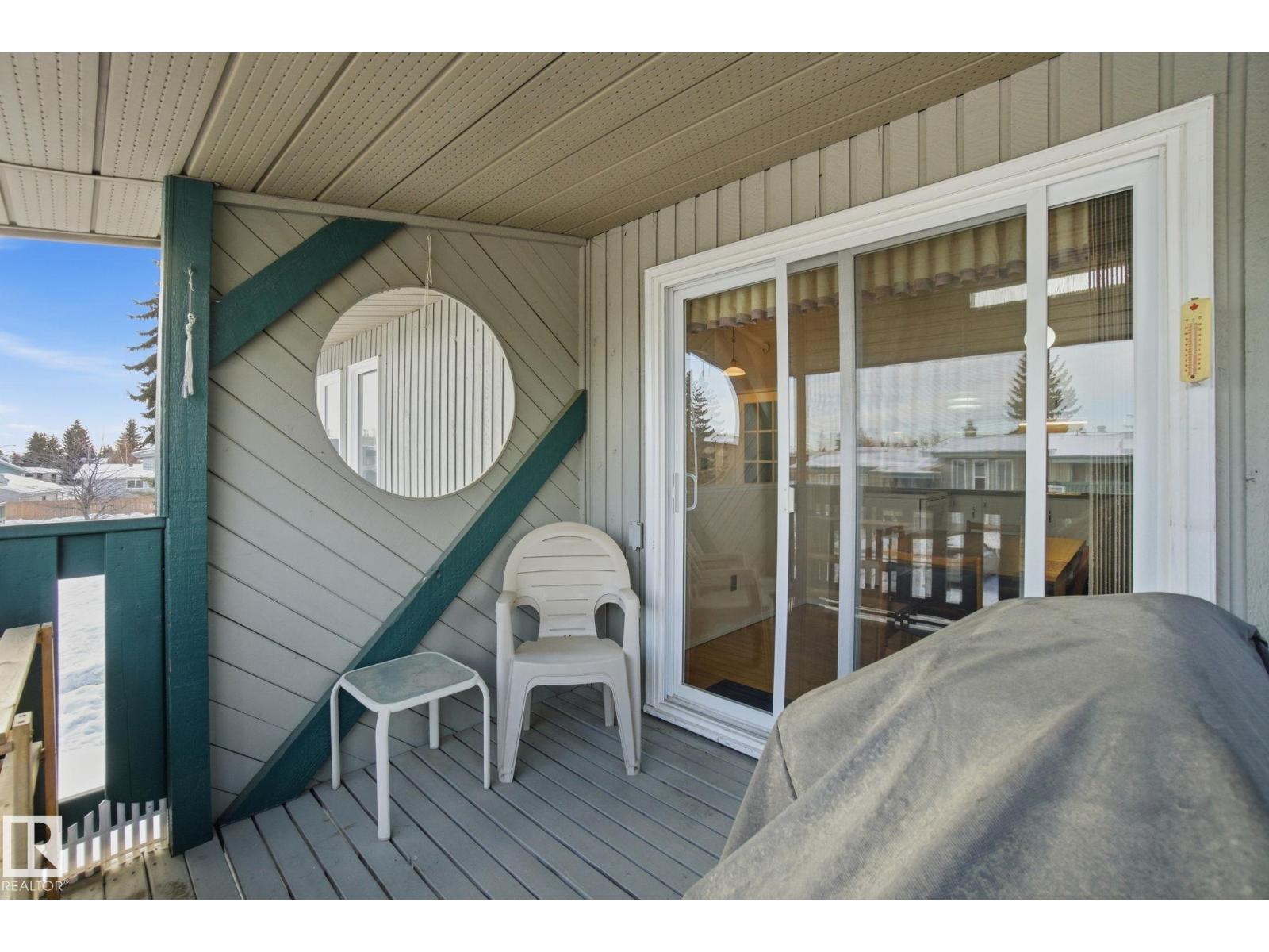 6448 178 St Nw, Edmonton, Alberta  T5T 2J4 - Photo 29 - E4471369