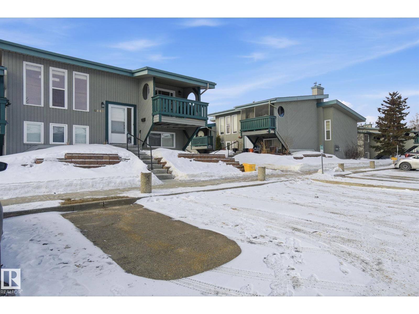 6448 178 St Nw, Edmonton, Alberta  T5T 2J4 - Photo 30 - E4471369