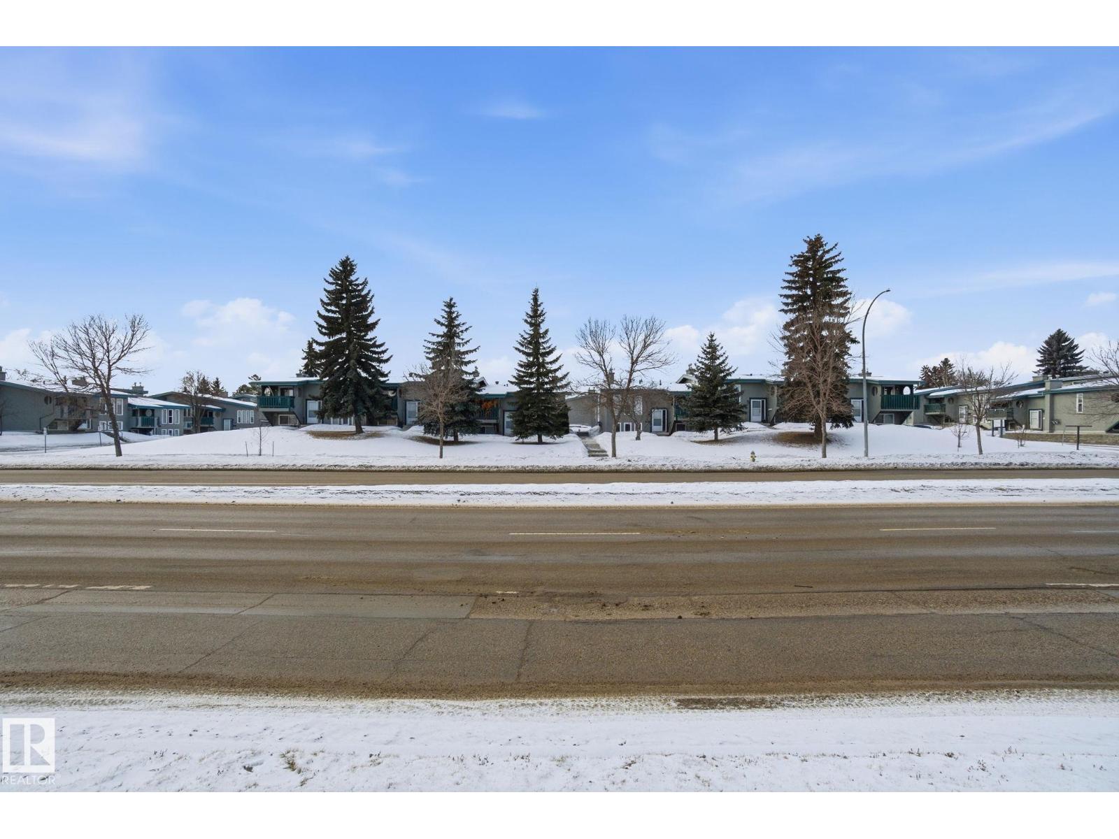 6448 178 St Nw, Edmonton, Alberta  T5T 2J4 - Photo 34 - E4471369