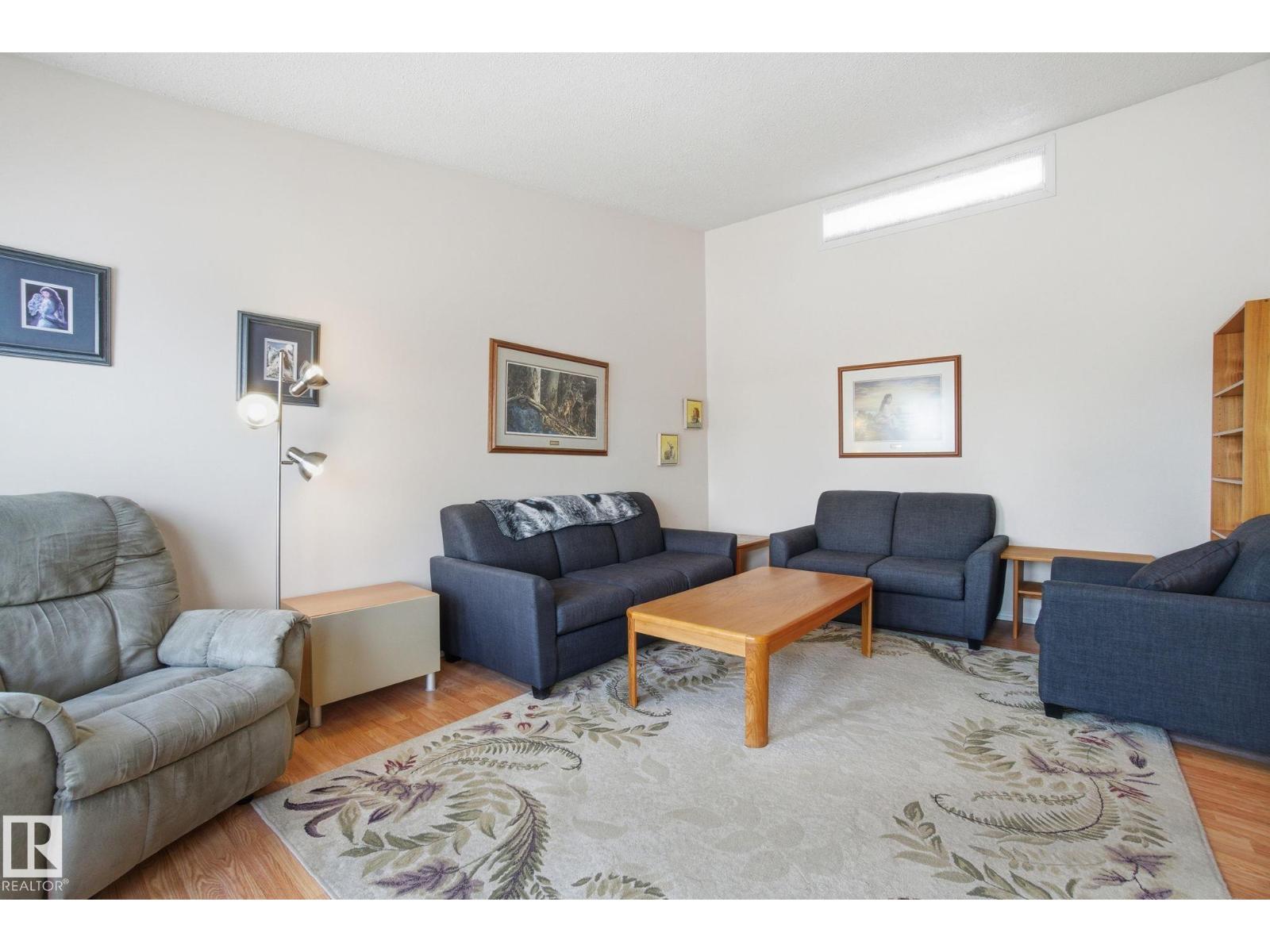 6448 178 St Nw, Edmonton, Alberta  T5T 2J4 - Photo 6 - E4471369