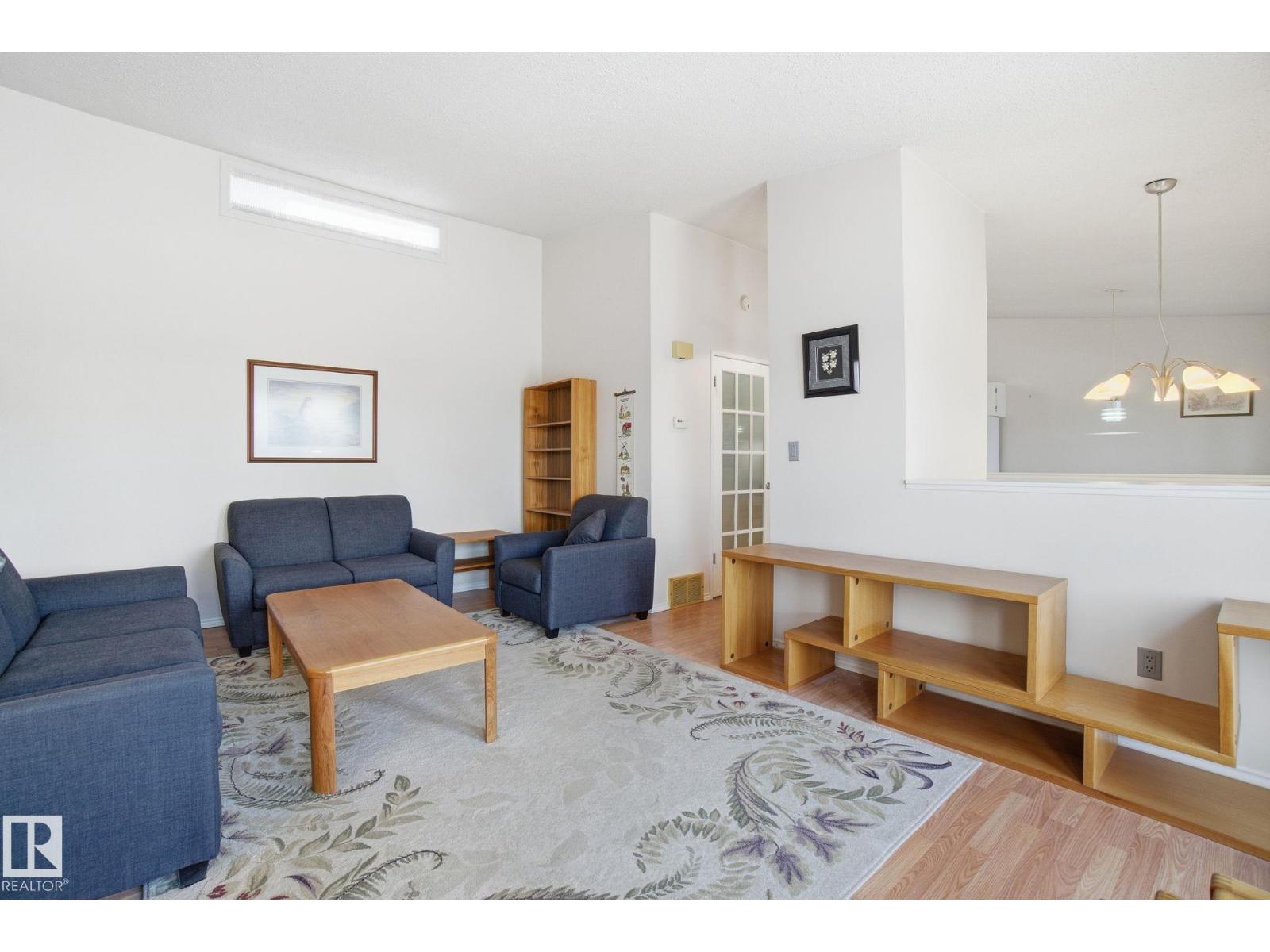 6448 178 St Nw, Edmonton, Alberta  T5T 2J4 - Photo 7 - E4471369