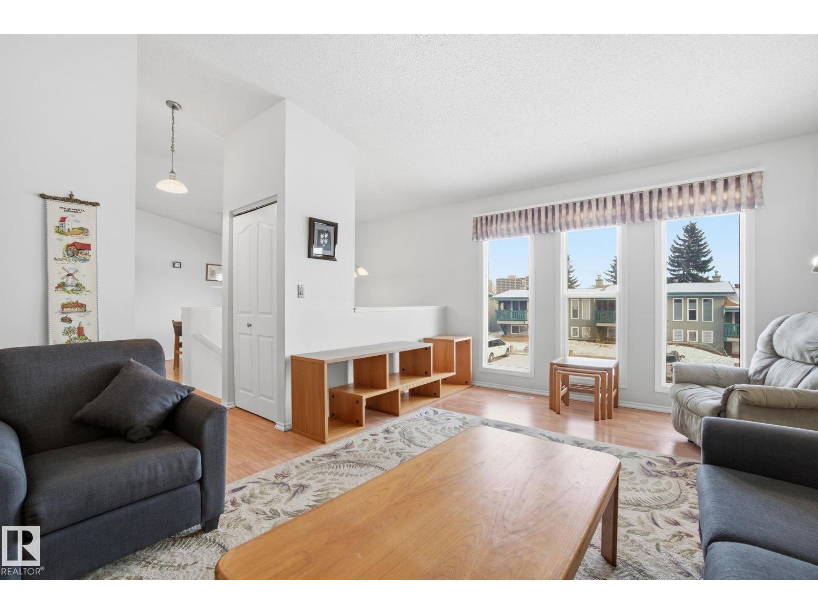 6448 178 St Nw, Edmonton, Alberta  T5T 2J4 - Photo 8 - E4471369