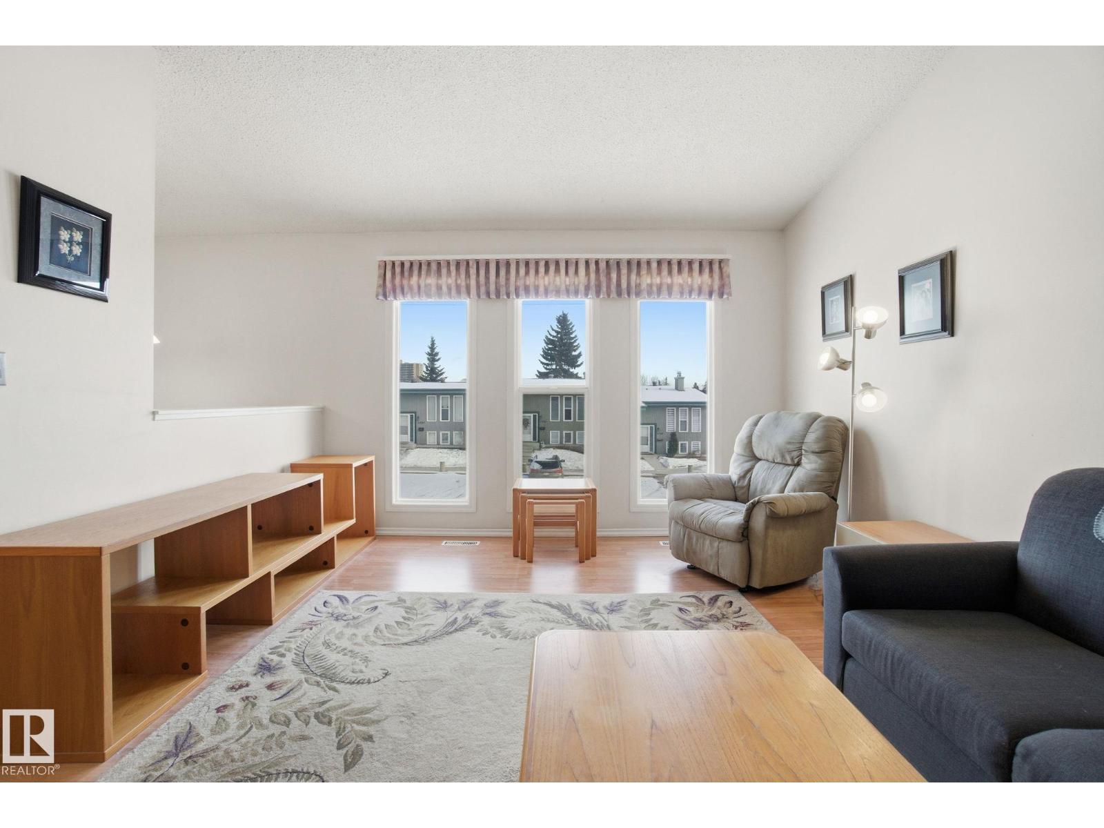 6448 178 St Nw, Edmonton, Alberta  T5T 2J4 - Photo 9 - E4471369