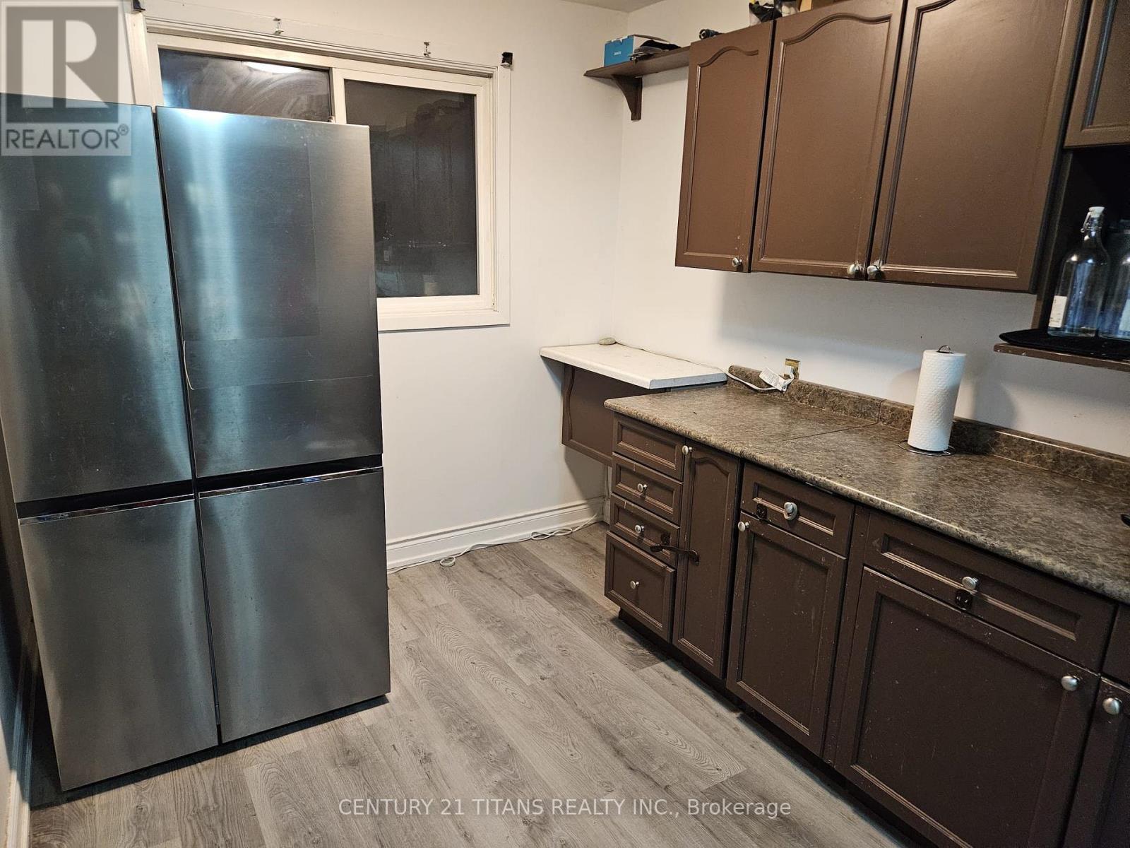 Main Floor - 499 Wilson Road N, Oshawa, Ontario  L1G 6E8 - Photo 2 - E12737768