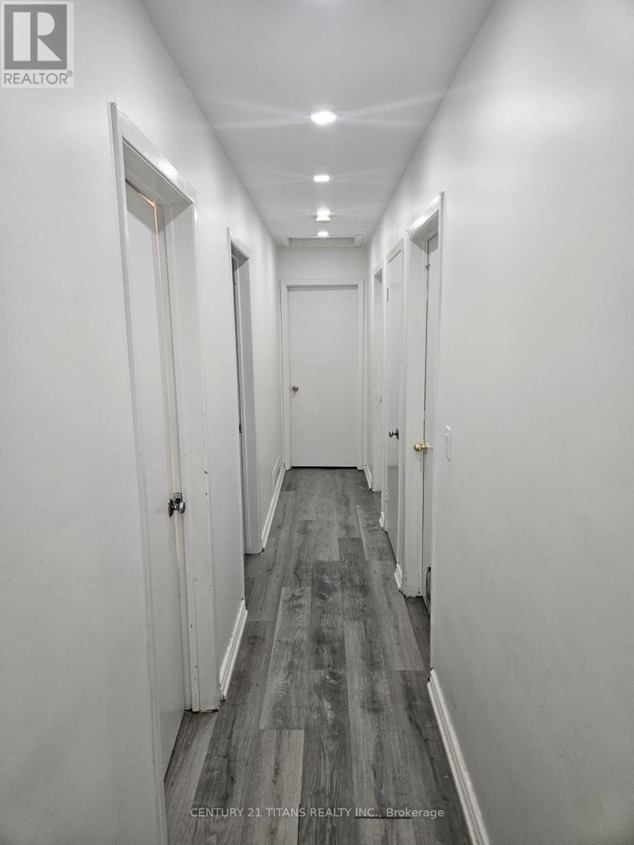 Main Floor - 499 Wilson Road N, Oshawa, Ontario  L1G 6E8 - Photo 6 - E12737768