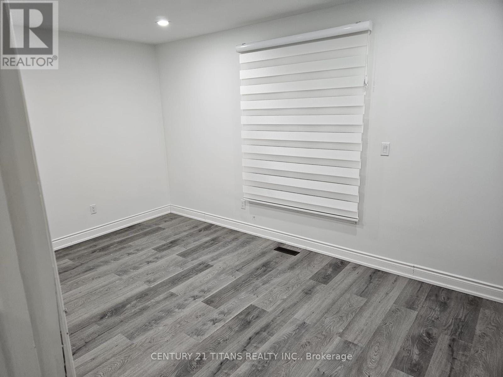 Main Floor - 499 Wilson Road N, Oshawa, Ontario  L1G 6E8 - Photo 9 - E12737768