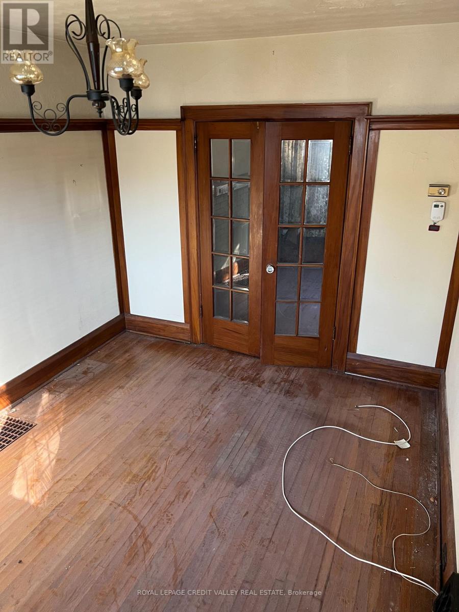 12 Stanhope Avenue, Toronto, Ontario  M4K 3N5 - Photo 5 - E12737778