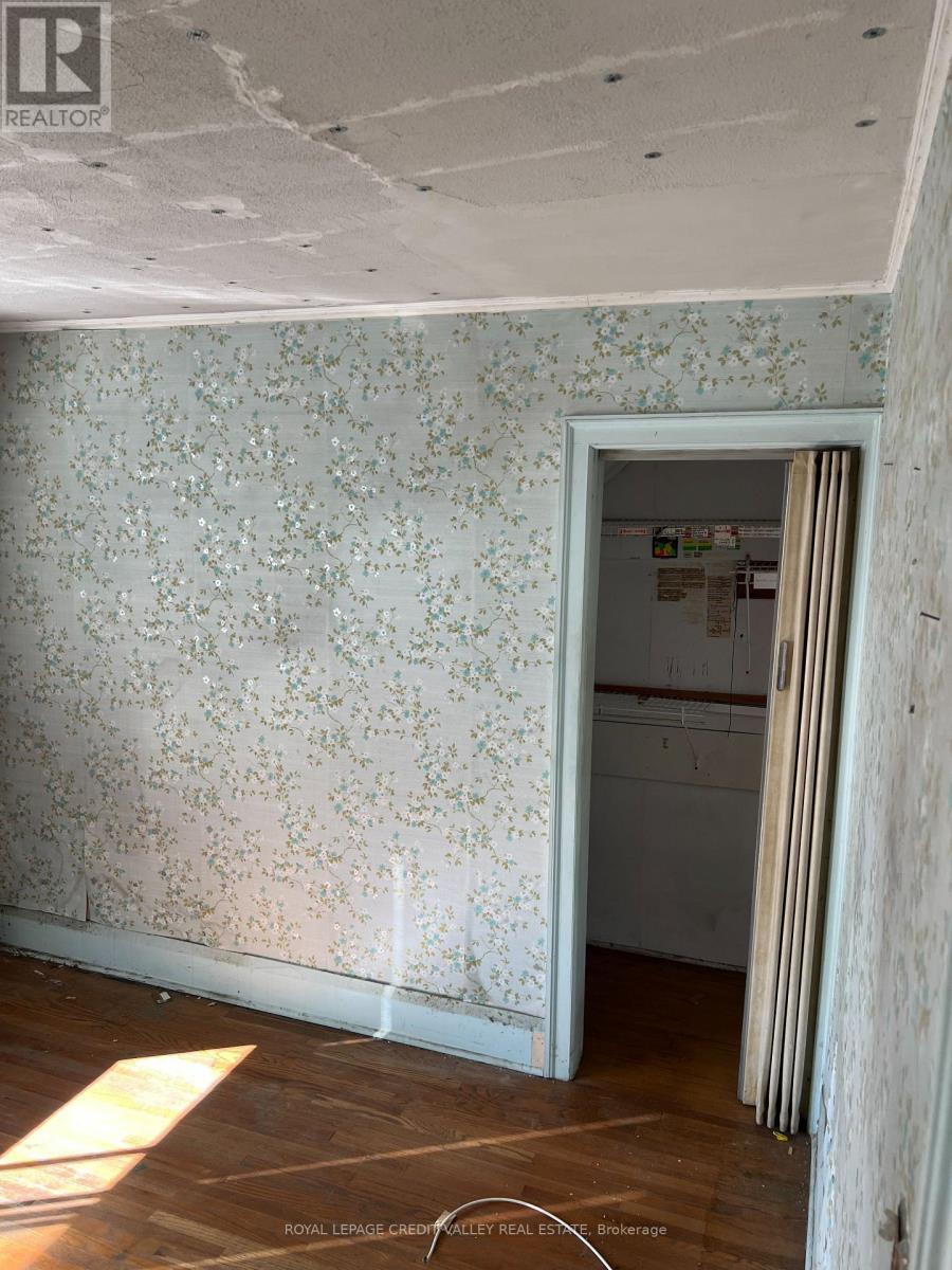 12 Stanhope Avenue, Toronto, Ontario  M4K 3N5 - Photo 6 - E12737778