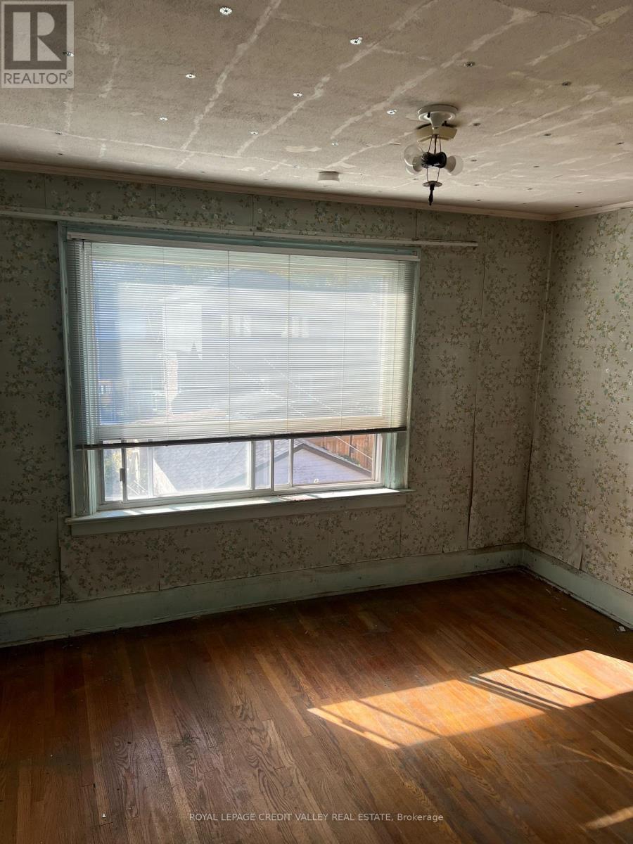 12 Stanhope Avenue, Toronto, Ontario  M4K 3N5 - Photo 7 - E12737778