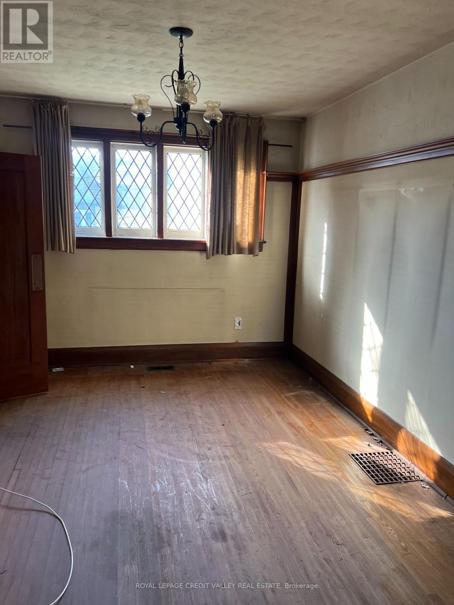 12 Stanhope Avenue, Toronto, Ontario  M4K 3N5 - Photo 8 - E12737778