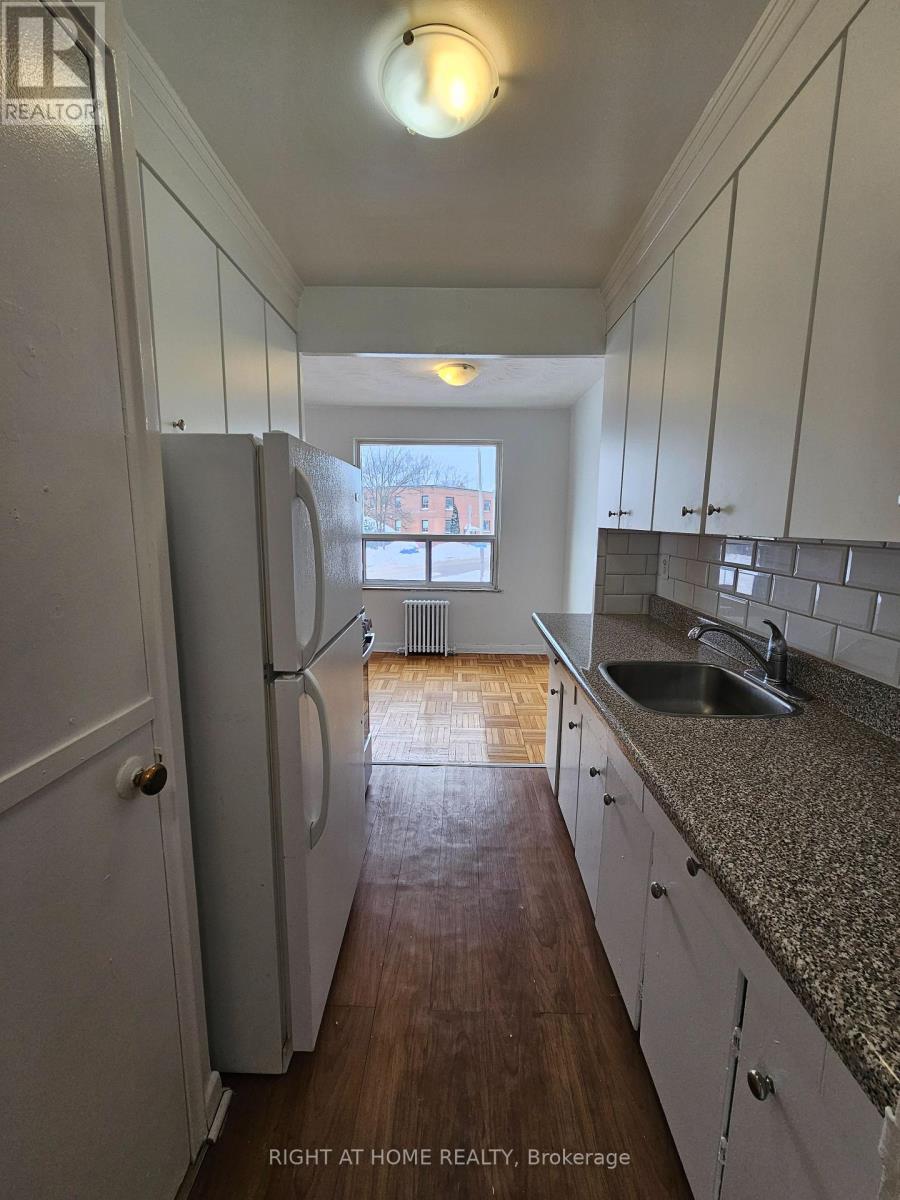 210 - 20 Cosburn Avenue, Toronto, Ontario  M4K 2E7 - Photo 11 - E12737782