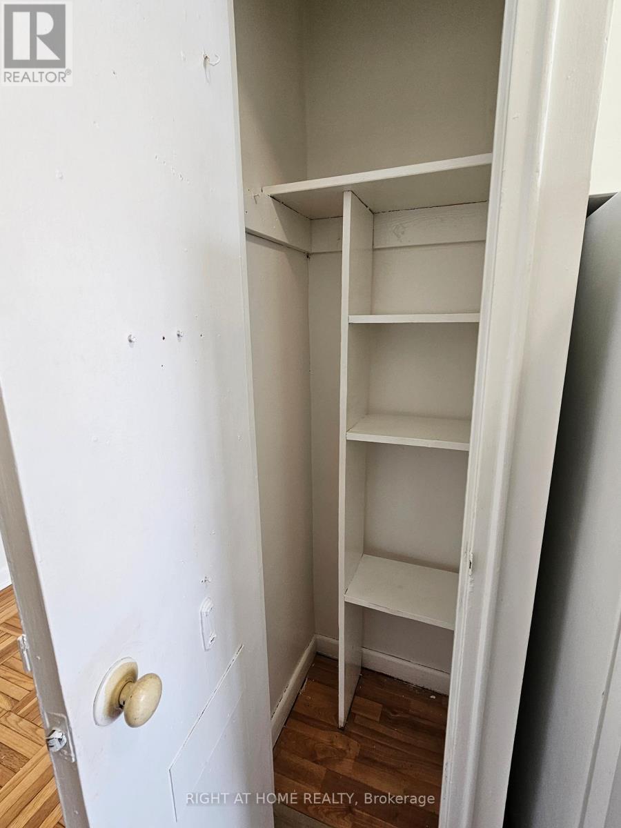 210 - 20 Cosburn Avenue, Toronto, Ontario  M4K 2E7 - Photo 15 - E12737782