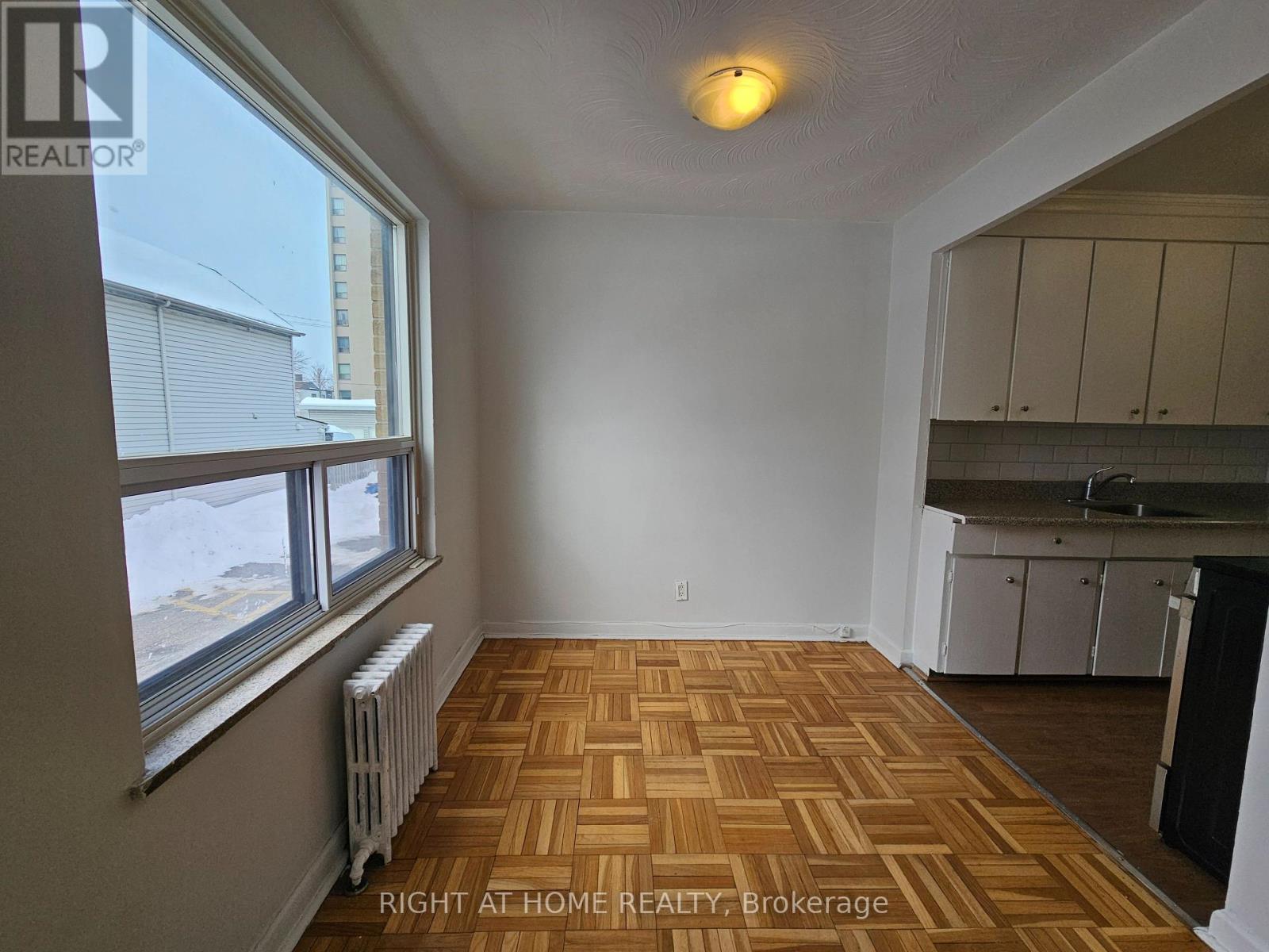 210 - 20 Cosburn Avenue, Toronto, Ontario  M4K 2E7 - Photo 17 - E12737782