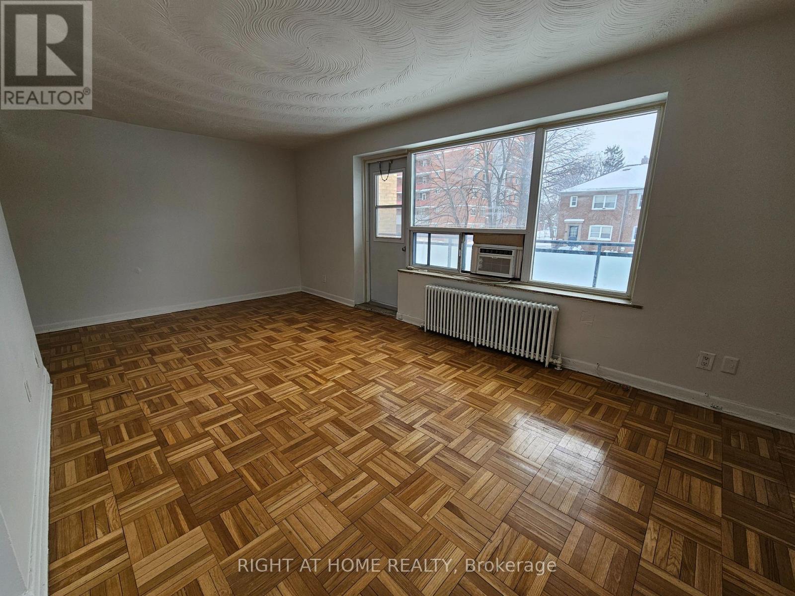 210 - 20 Cosburn Avenue, Toronto, Ontario  M4K 2E7 - Photo 19 - E12737782