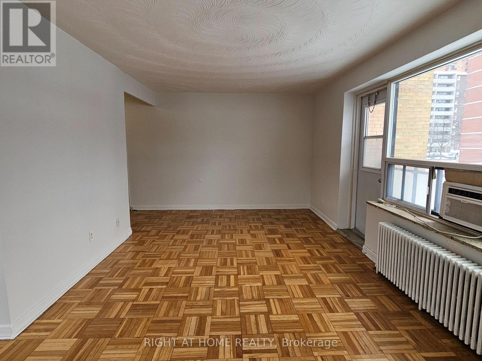 210 - 20 Cosburn Avenue, Toronto, Ontario  M4K 2E7 - Photo 22 - E12737782