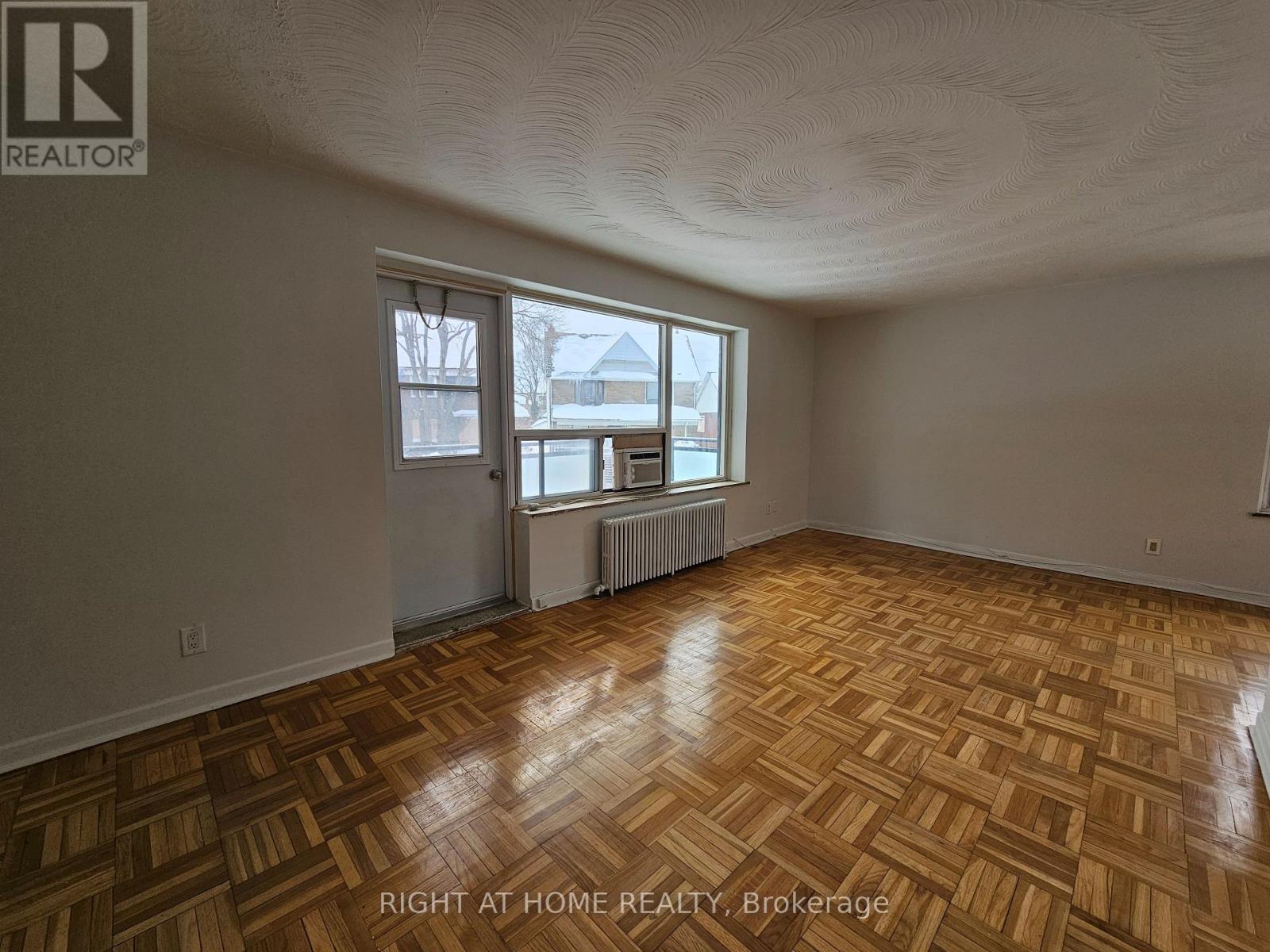 210 - 20 Cosburn Avenue, Toronto, Ontario  M4K 2E7 - Photo 25 - E12737782