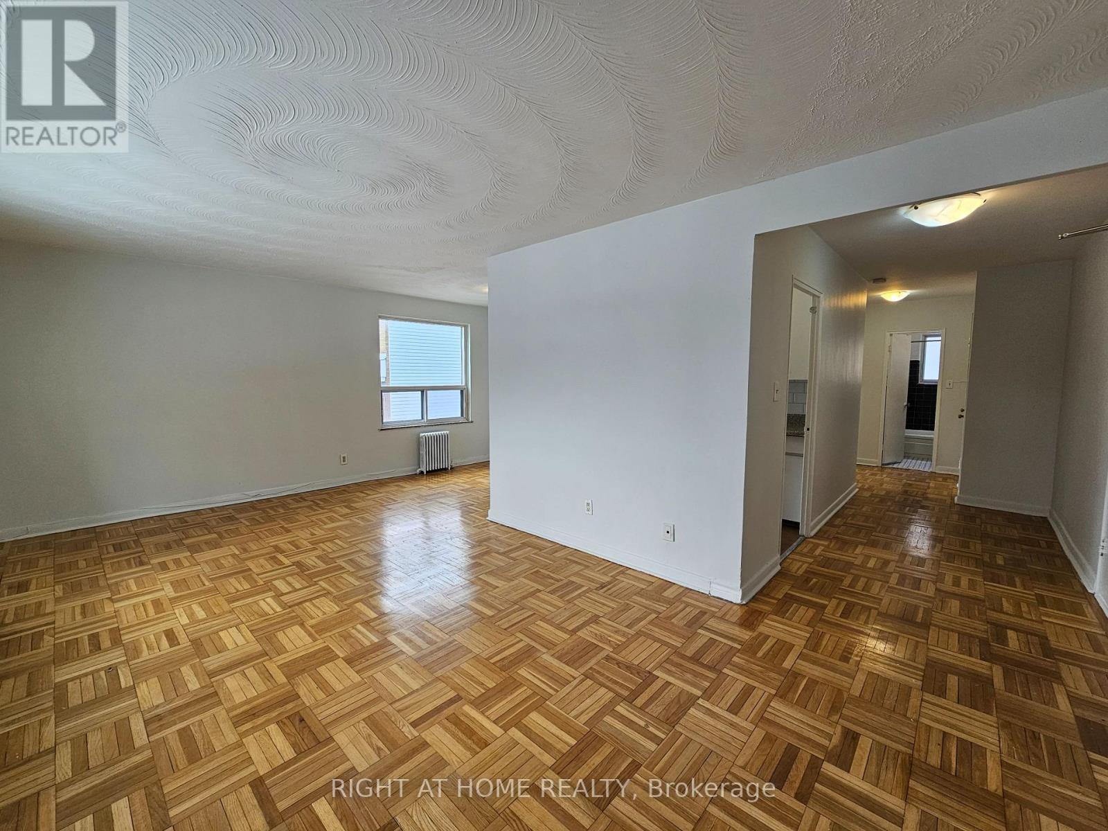 210 - 20 Cosburn Avenue, Toronto, Ontario  M4K 2E7 - Photo 26 - E12737782