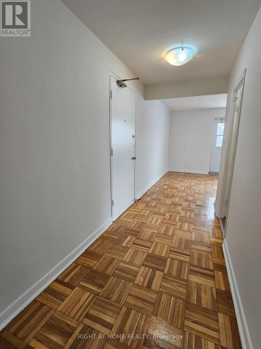 210 - 20 Cosburn Avenue, Toronto, Ontario  M4K 2E7 - Photo 28 - E12737782