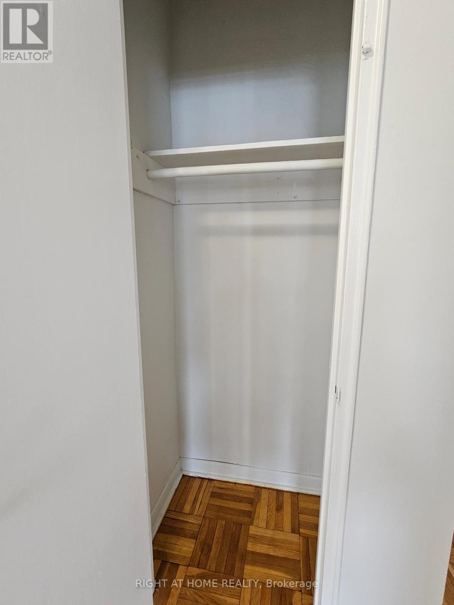 210 - 20 Cosburn Avenue, Toronto, Ontario  M4K 2E7 - Photo 29 - E12737782