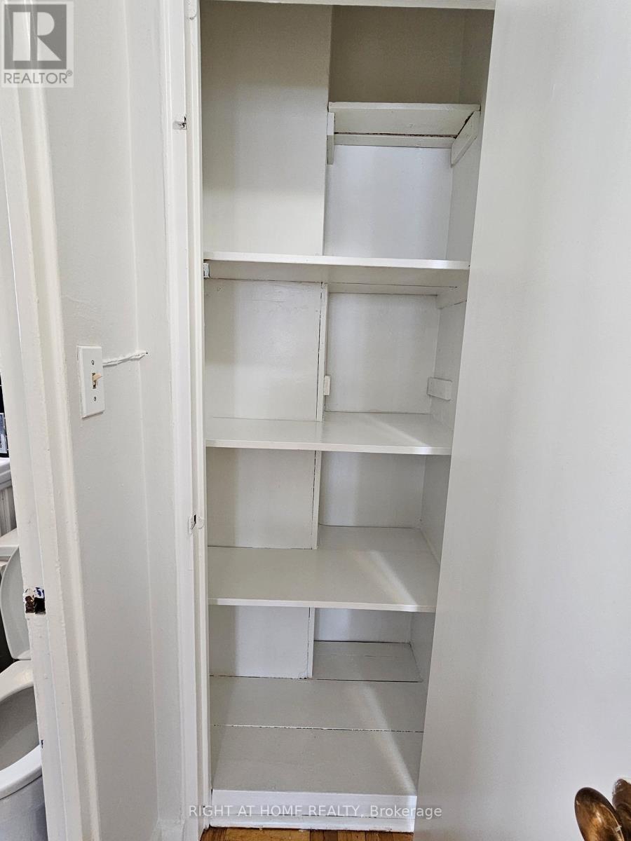 210 - 20 Cosburn Avenue, Toronto, Ontario  M4K 2E7 - Photo 30 - E12737782